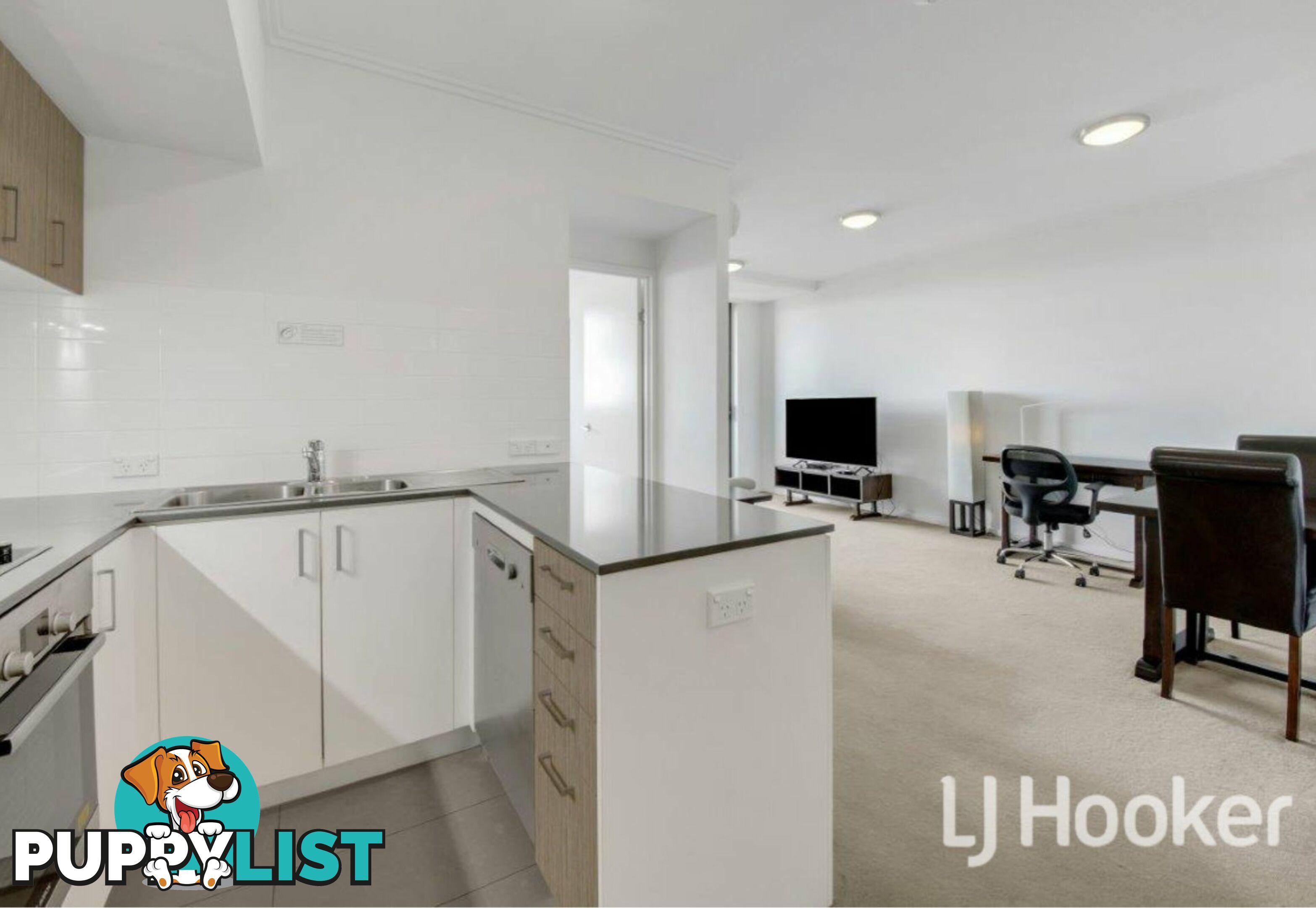 Unit 613/52 Oaka Lane GLADSTONE CENTRAL QLD 4680