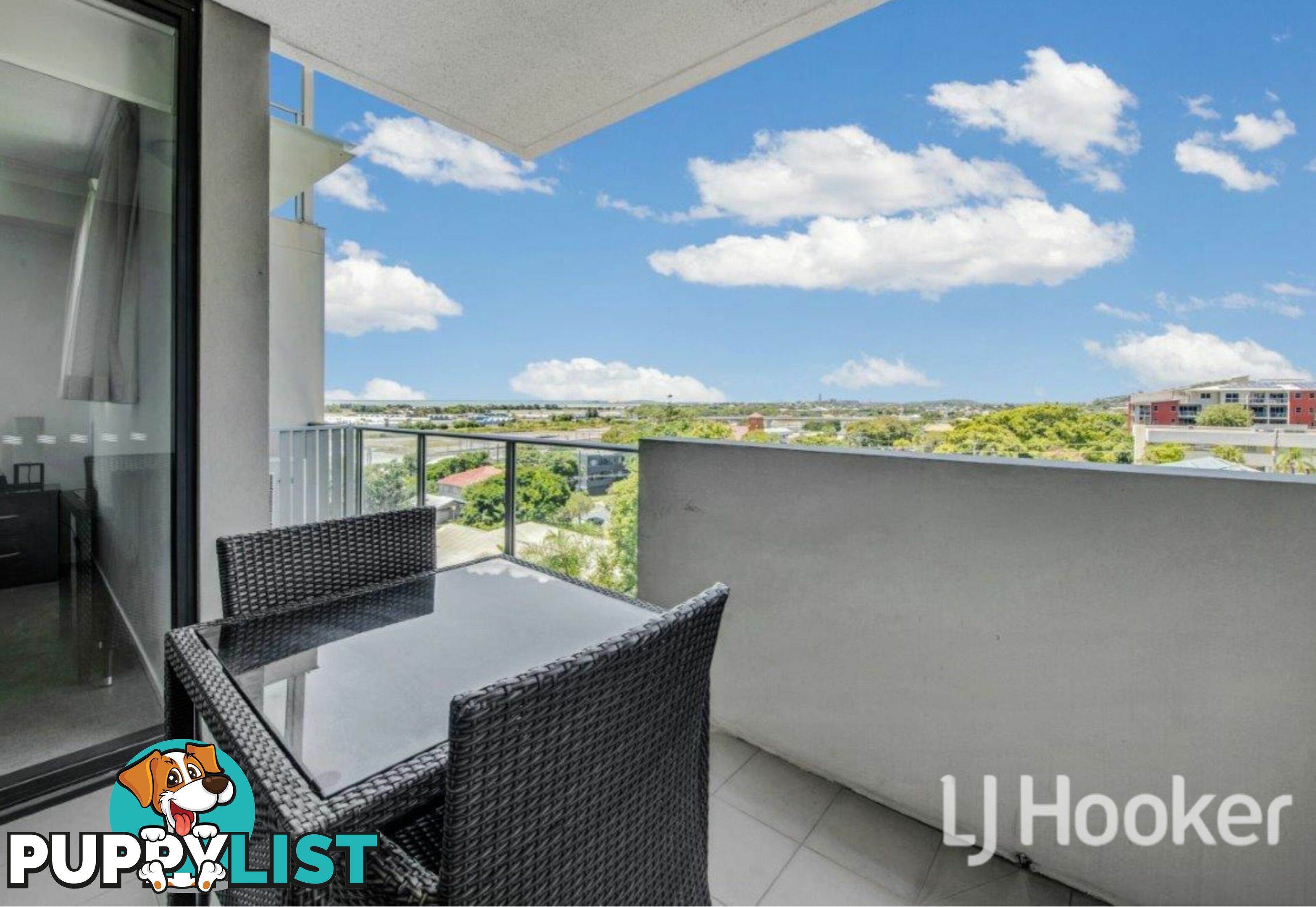 Unit 613/52 Oaka Lane GLADSTONE CENTRAL QLD 4680