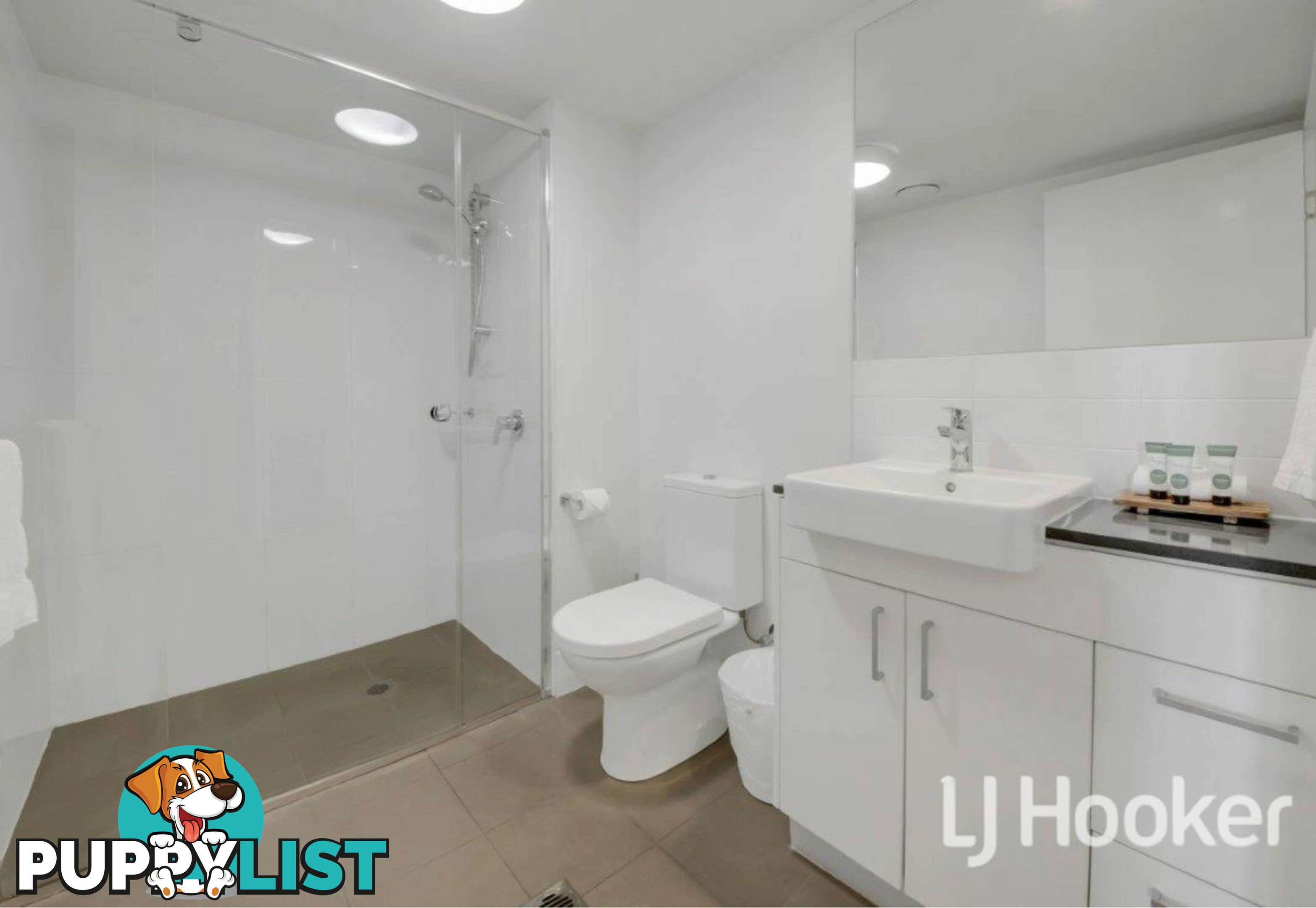 Unit 613/52 Oaka Lane GLADSTONE CENTRAL QLD 4680