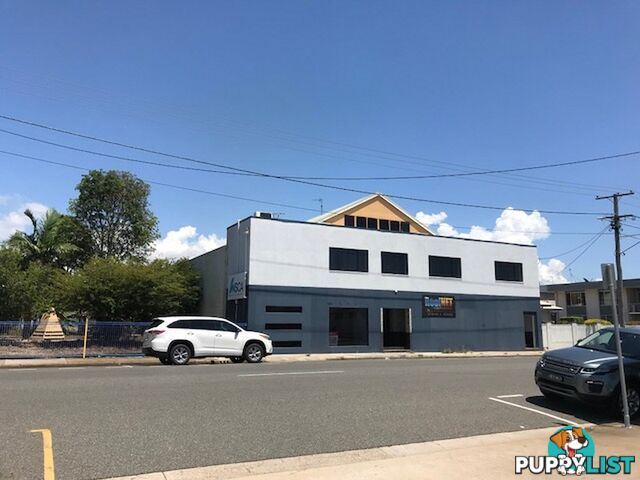 143 Auckland Street GLADSTONE CENTRAL QLD 4680