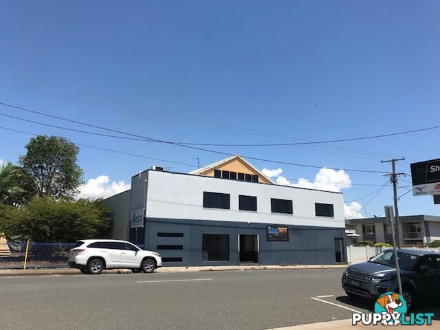 143 Auckland Street GLADSTONE CENTRAL QLD 4680