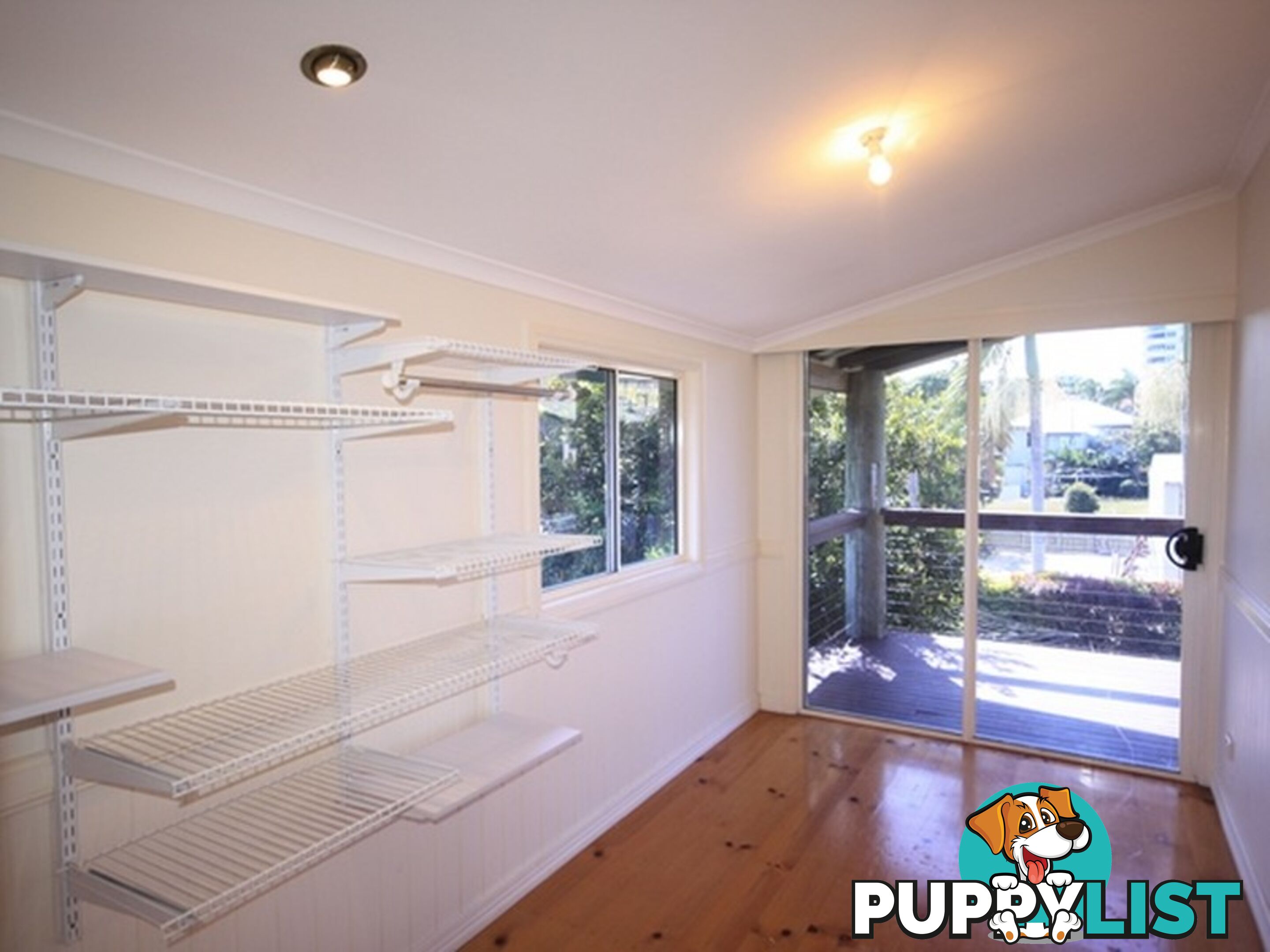 16-18 Glenlyon Street GLADSTONE CENTRAL QLD 4680