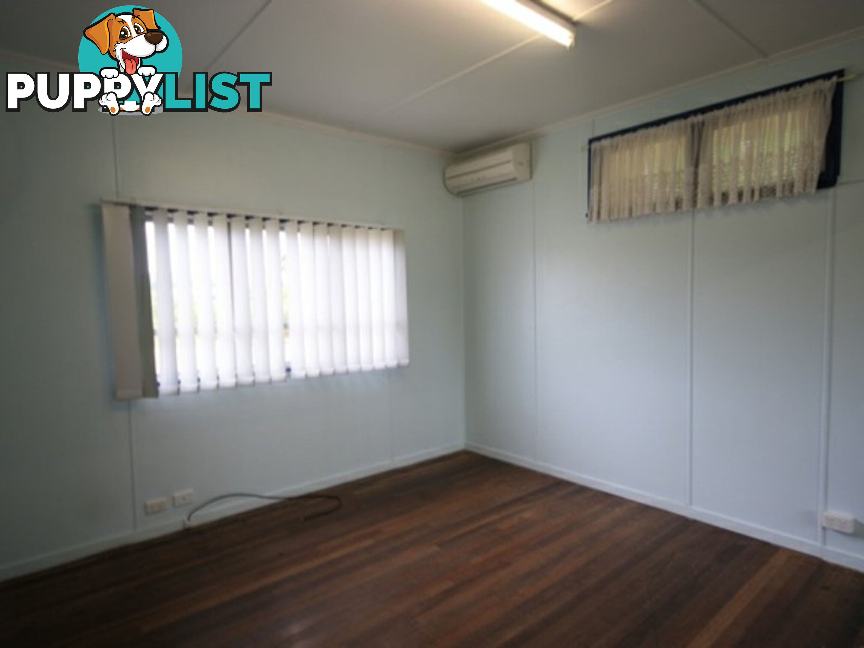 2 Murray Street WEST GLADSTONE QLD 4680