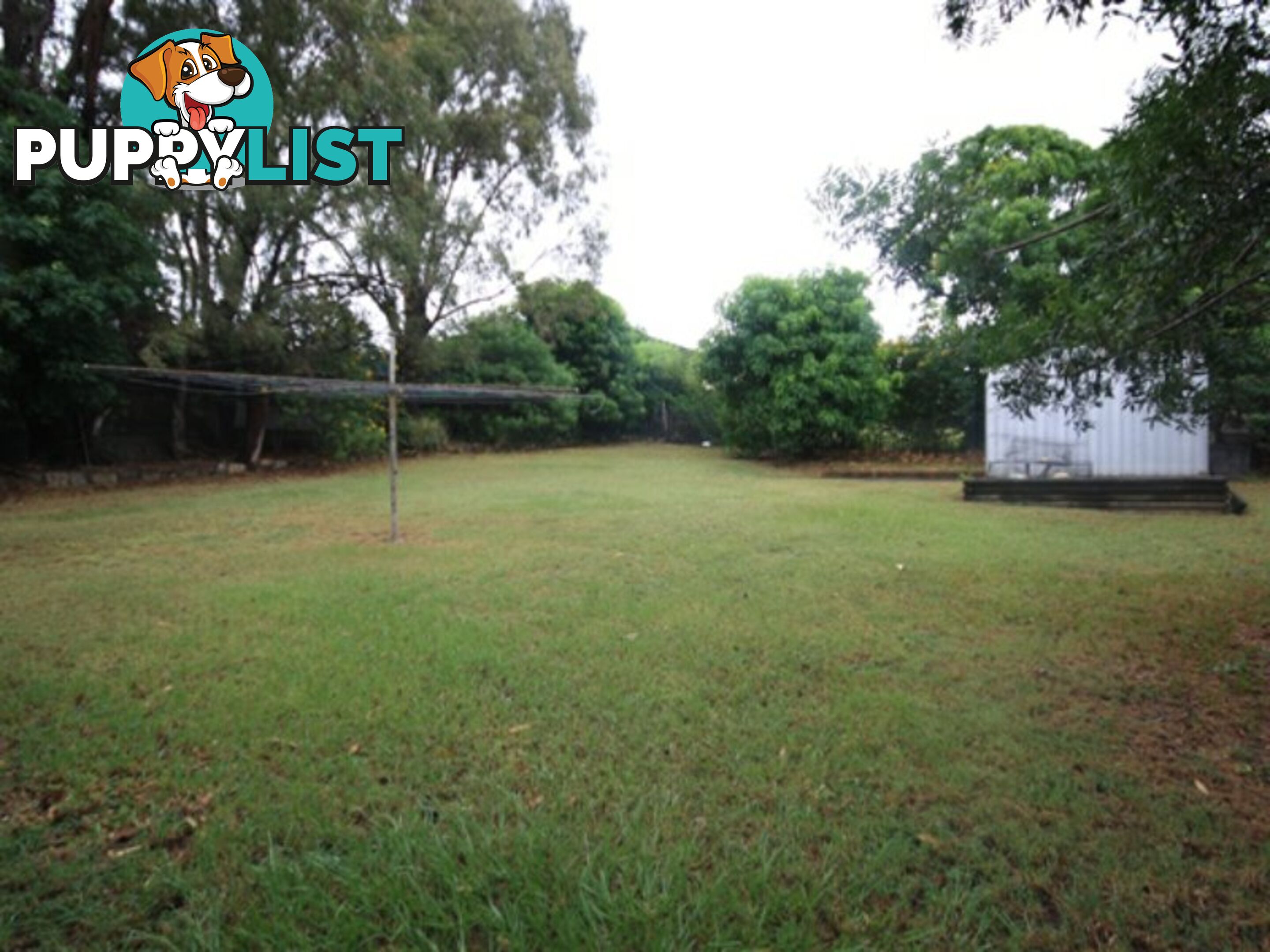 2 Murray Street WEST GLADSTONE QLD 4680