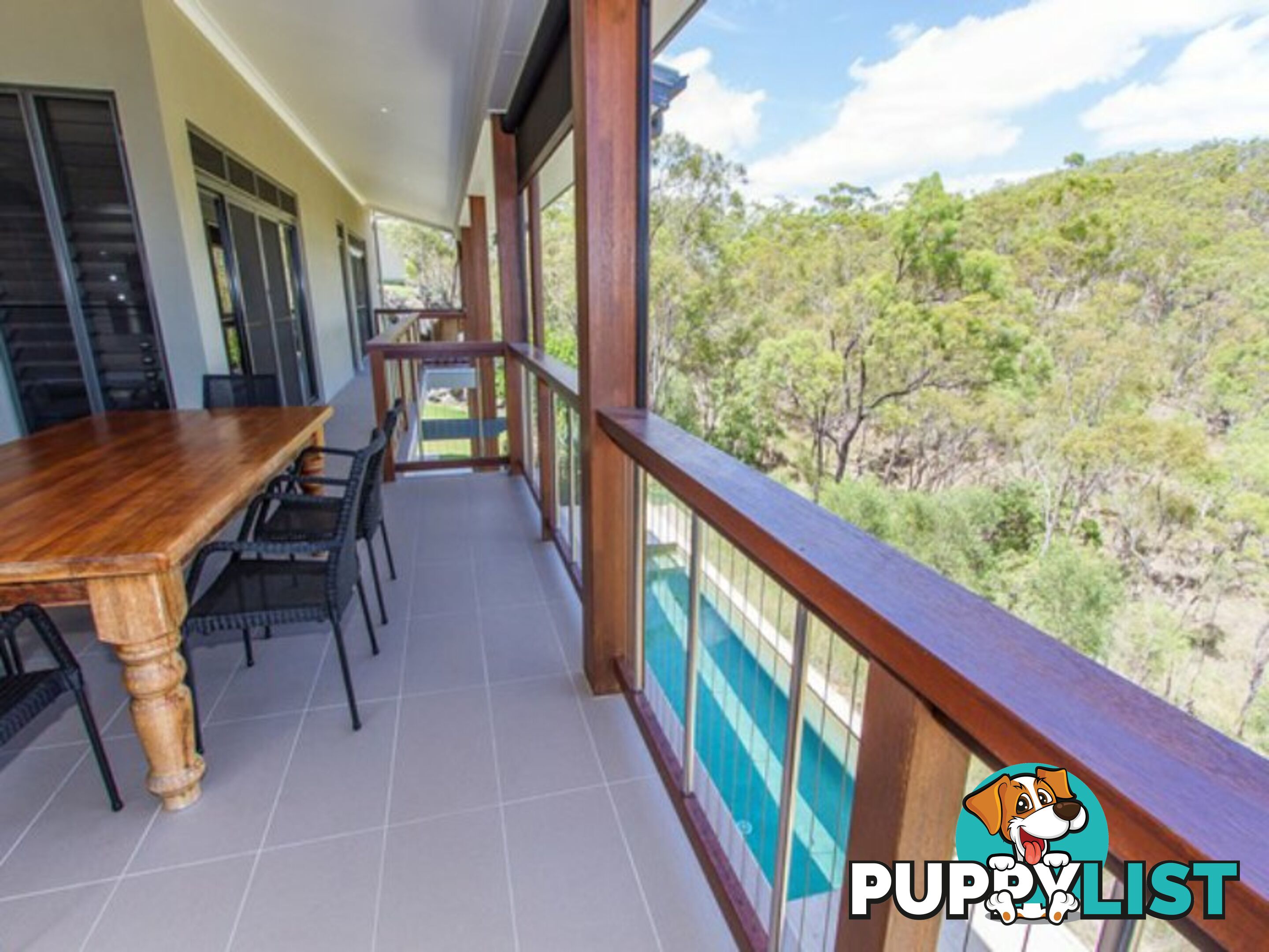 25 West Ridge Crescent WEST GLADSTONE QLD 4680