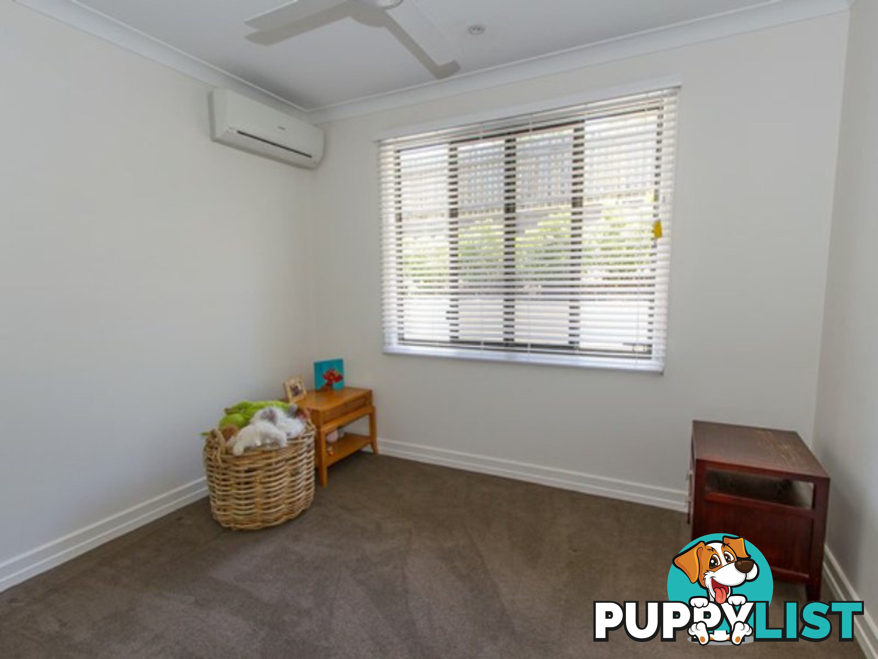 25 West Ridge Crescent WEST GLADSTONE QLD 4680