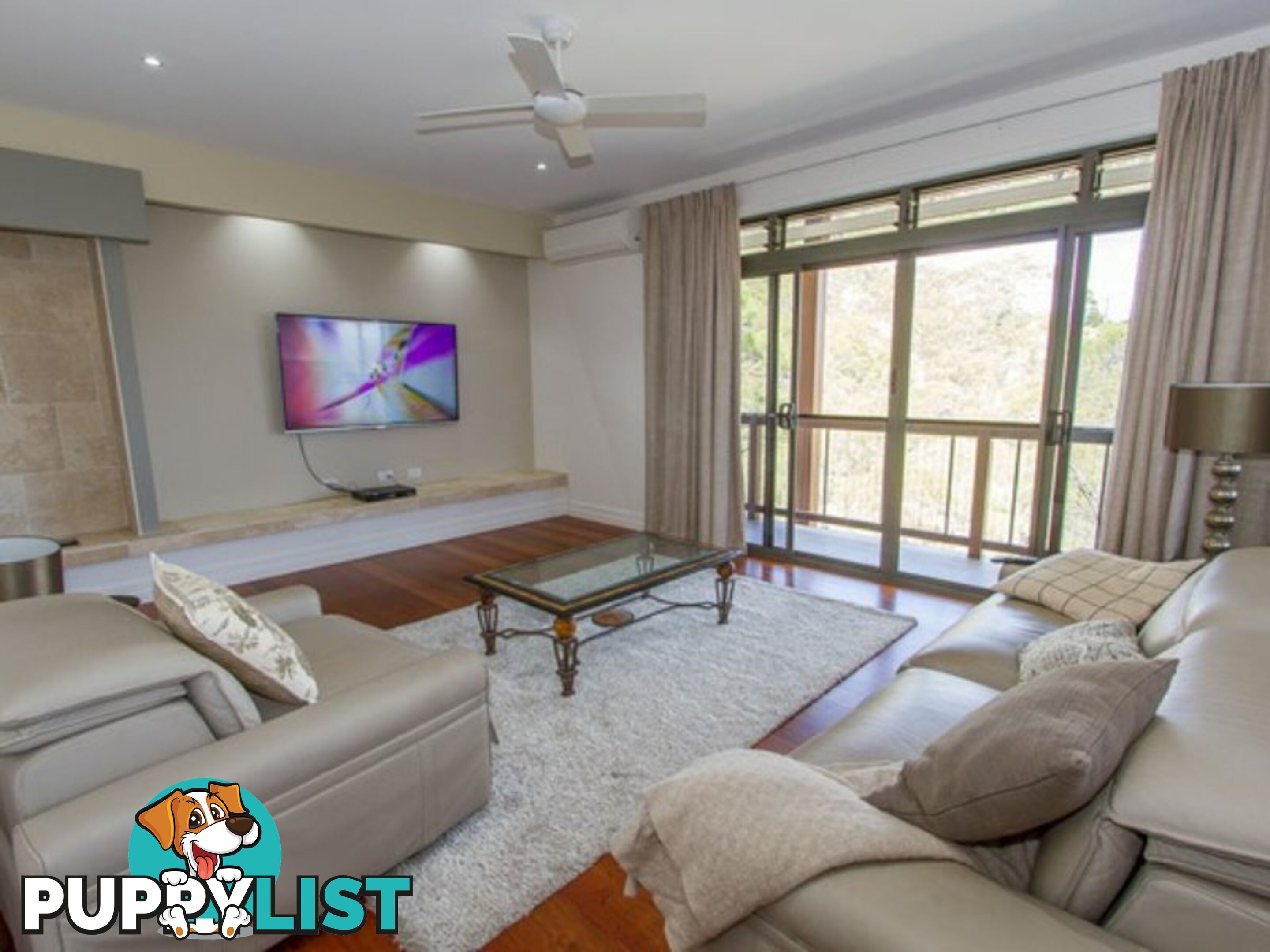 25 West Ridge Crescent WEST GLADSTONE QLD 4680