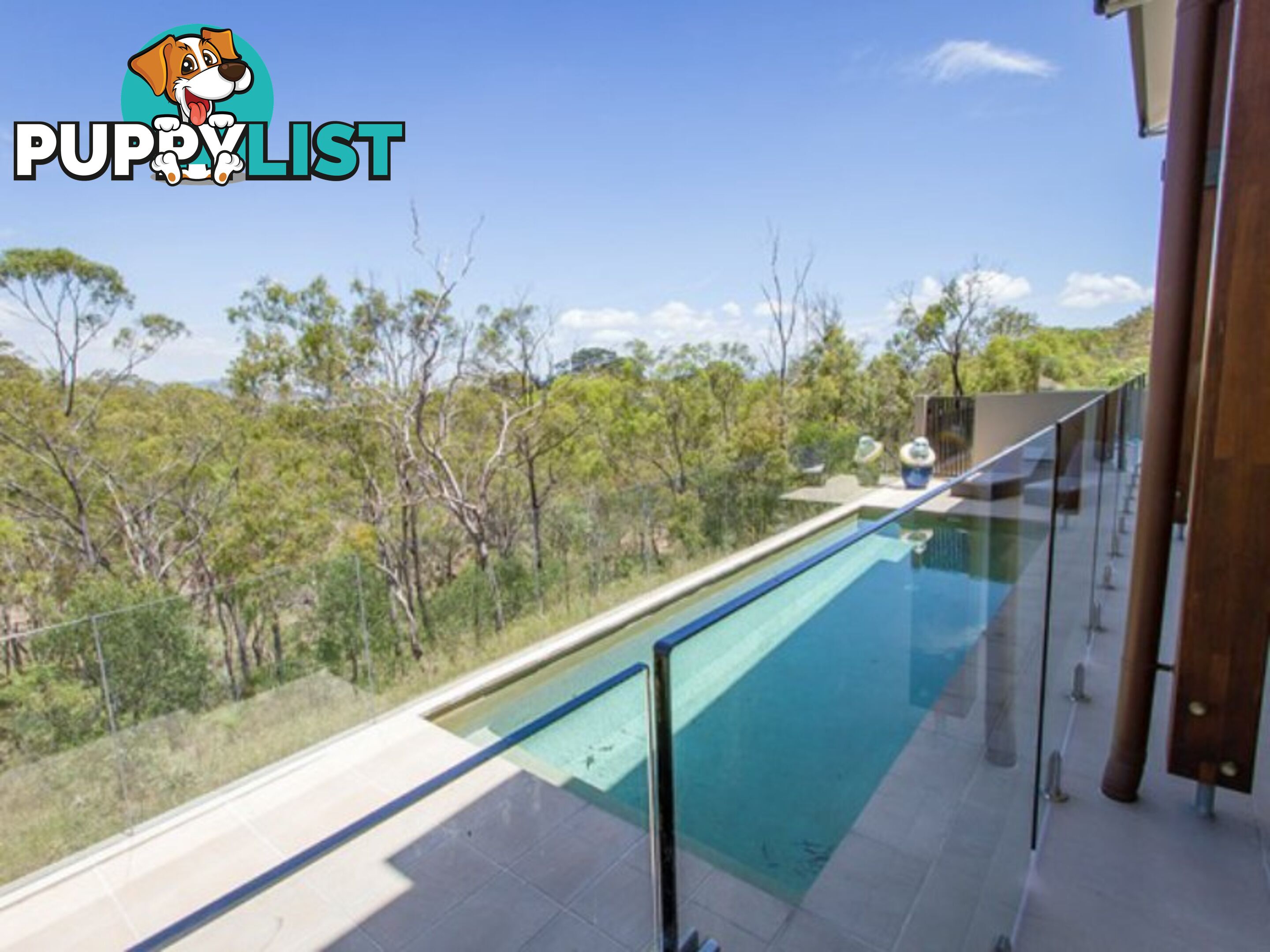 25 West Ridge Crescent WEST GLADSTONE QLD 4680