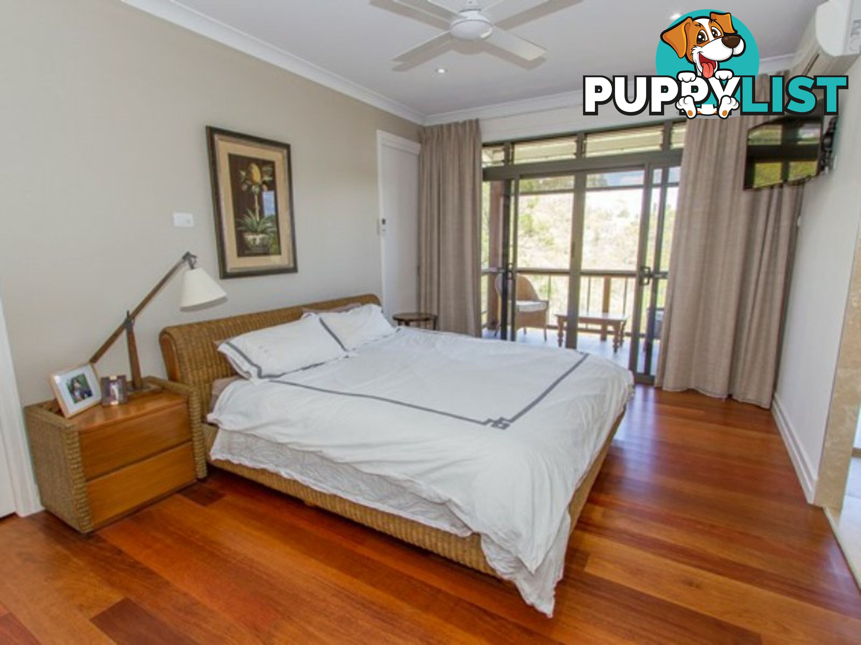 25 West Ridge Crescent WEST GLADSTONE QLD 4680