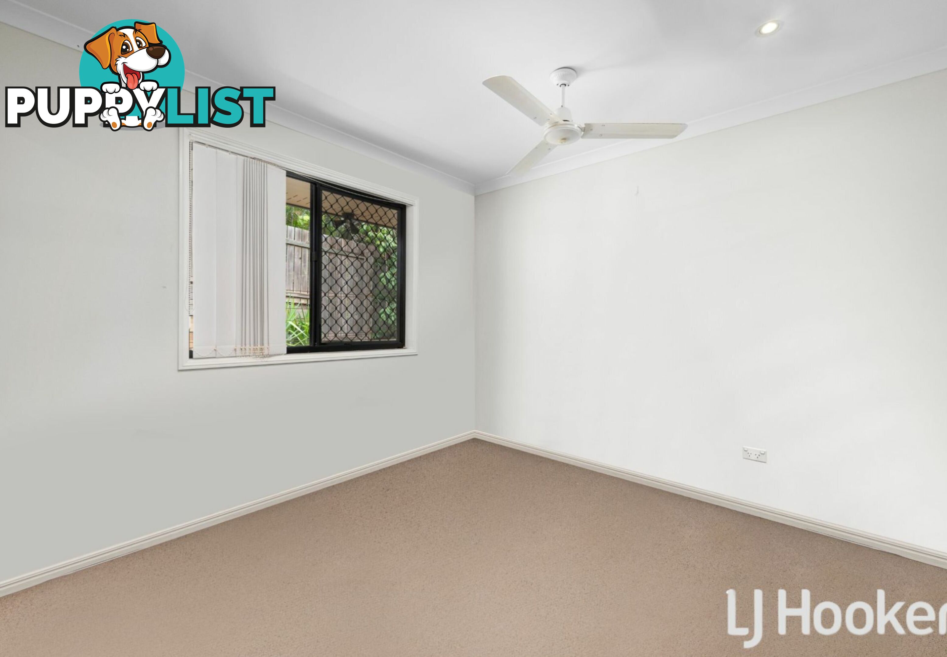 3 Kenneth Court NEW AUCKLAND QLD 4680