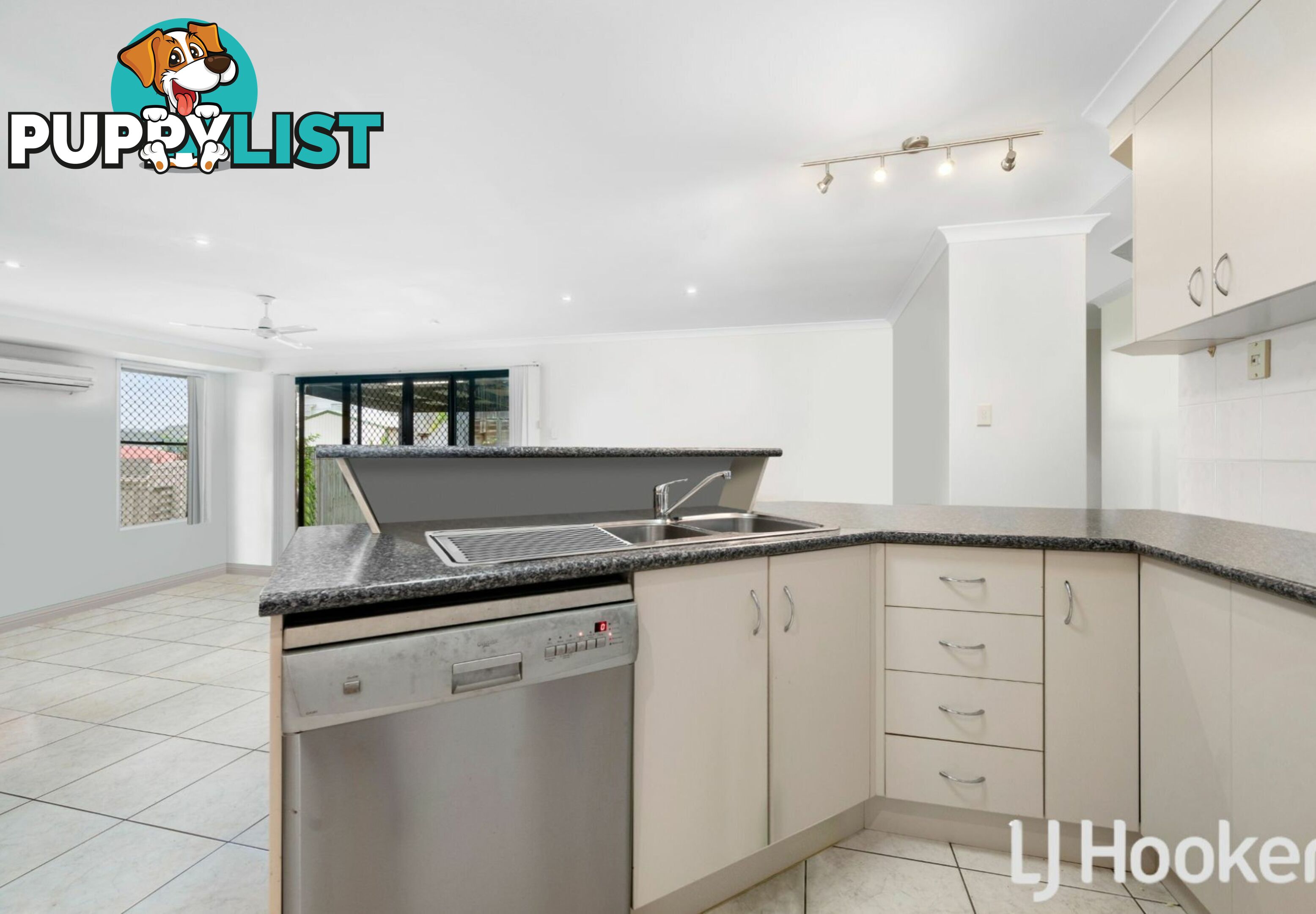 3 Kenneth Court NEW AUCKLAND QLD 4680