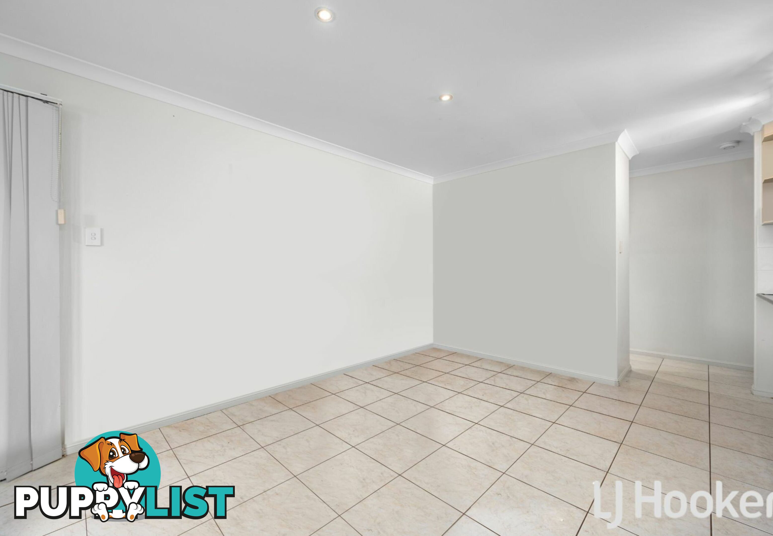 3 Kenneth Court NEW AUCKLAND QLD 4680