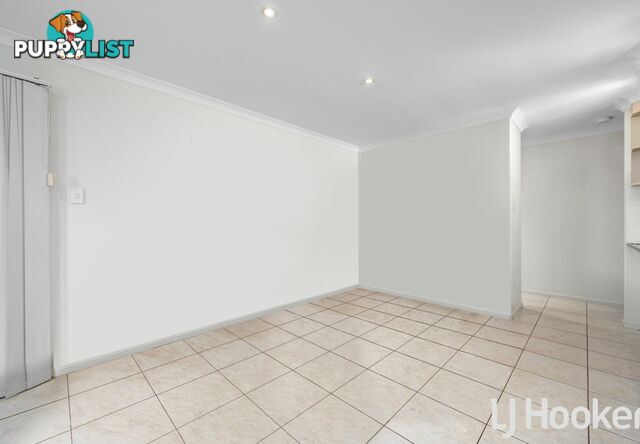 3 Kenneth Court NEW AUCKLAND QLD 4680