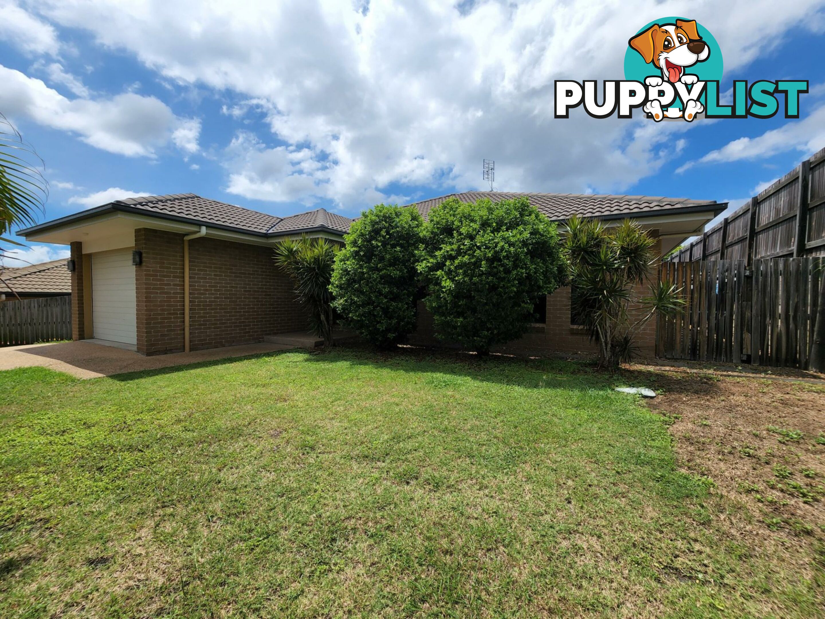 11 Redgum Drive KIRKWOOD QLD 4680