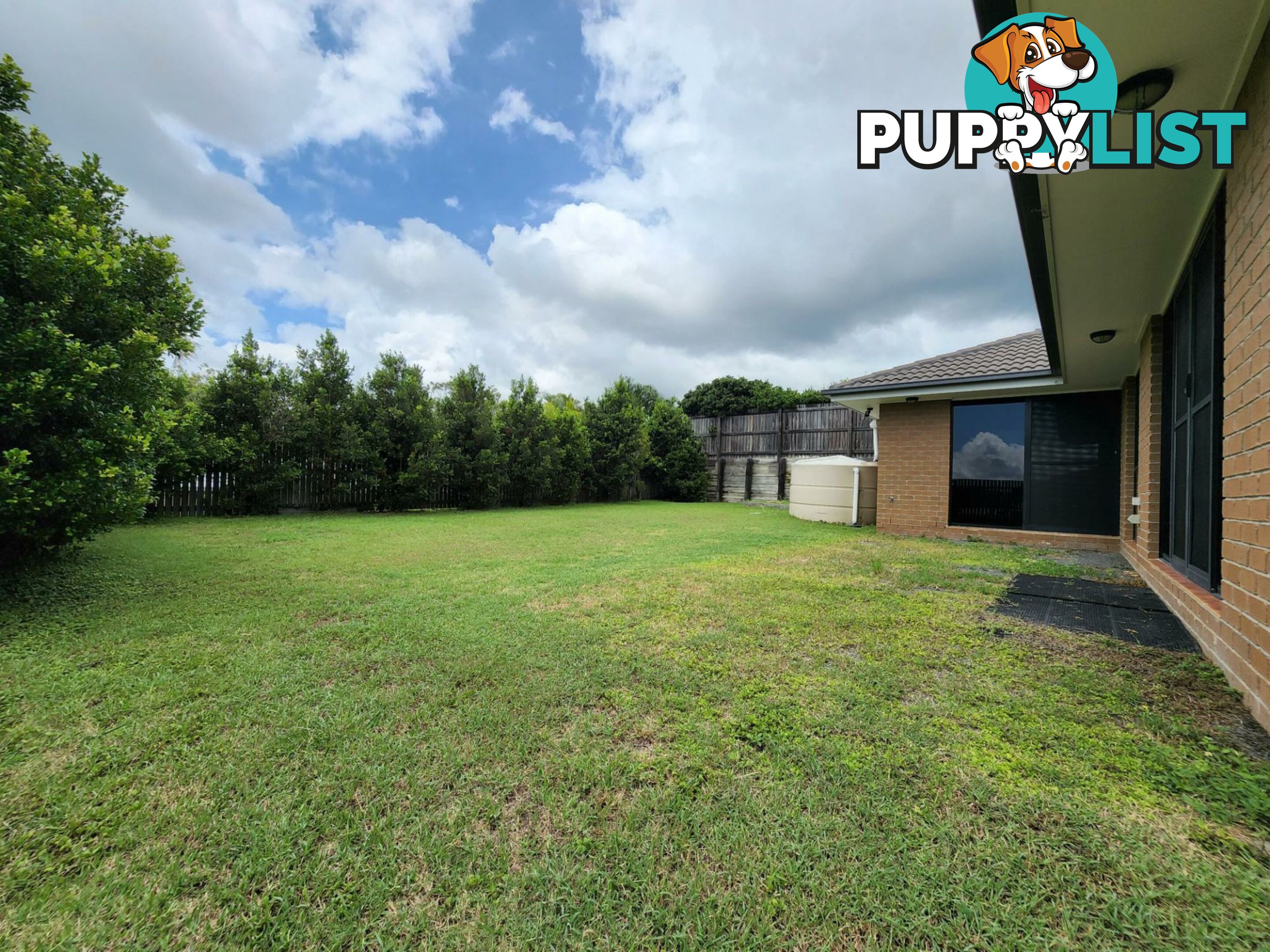 11 Redgum Drive KIRKWOOD QLD 4680