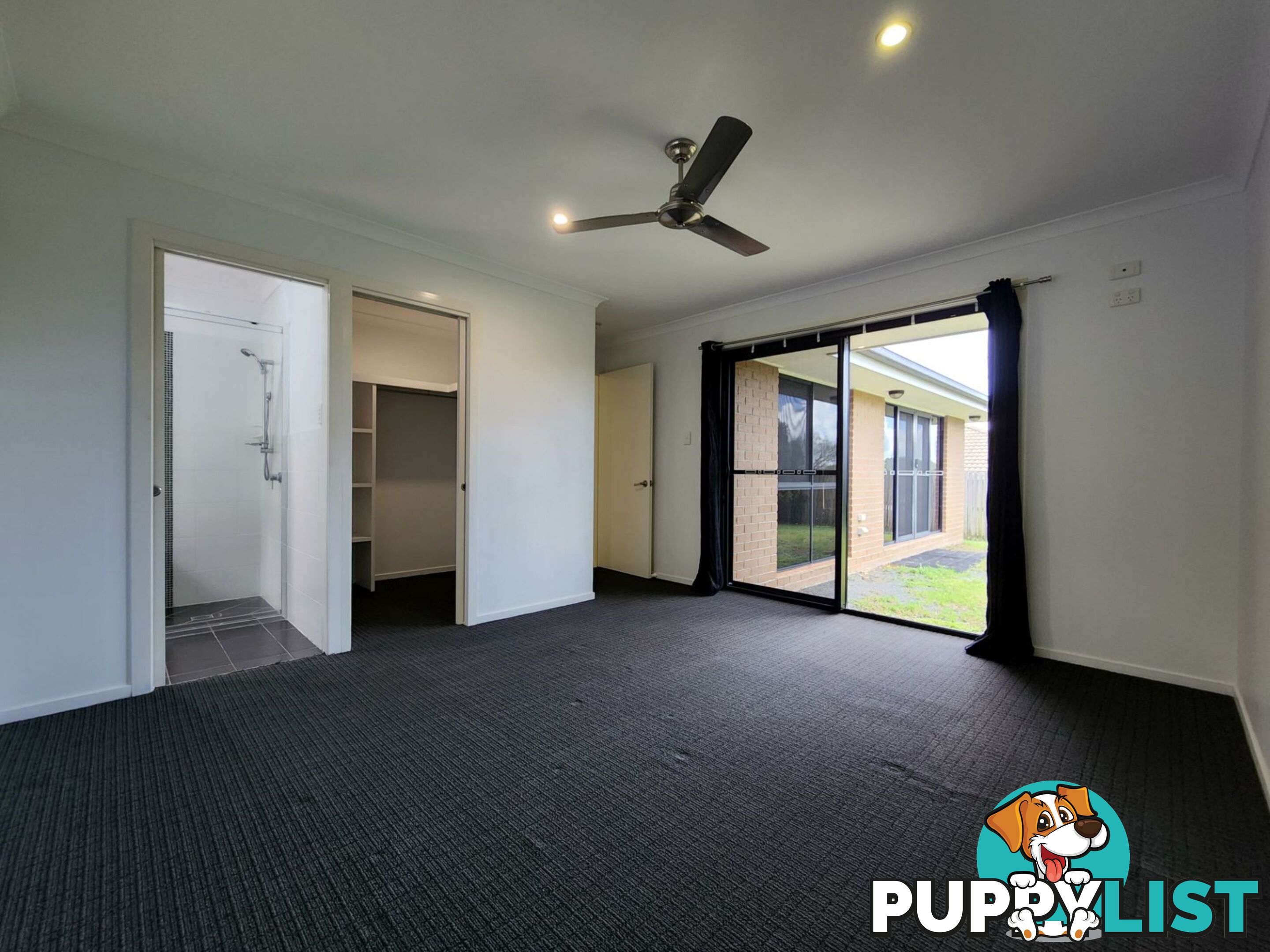 11 Redgum Drive KIRKWOOD QLD 4680