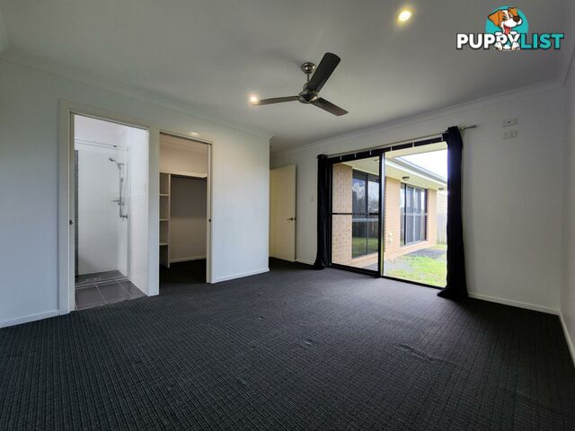 11 Redgum Drive KIRKWOOD QLD 4680