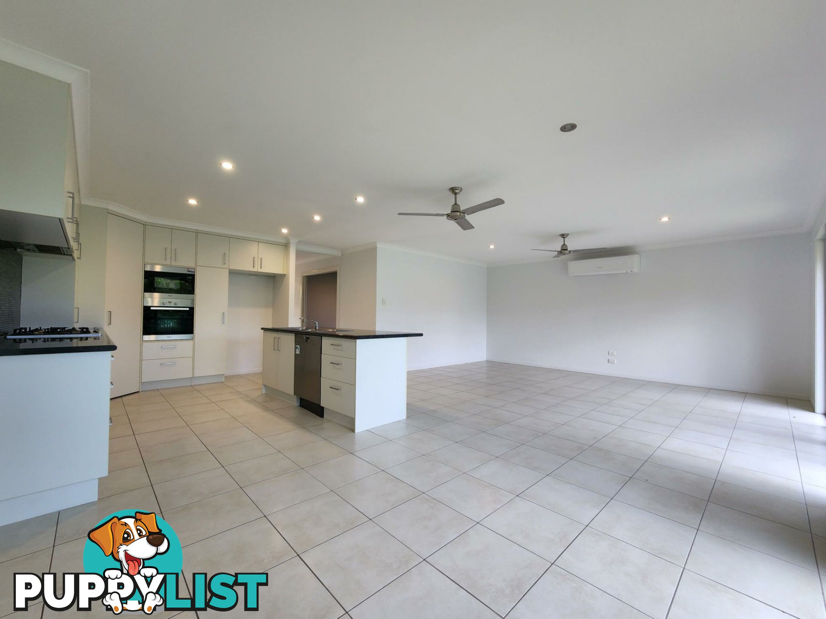 11 Redgum Drive KIRKWOOD QLD 4680