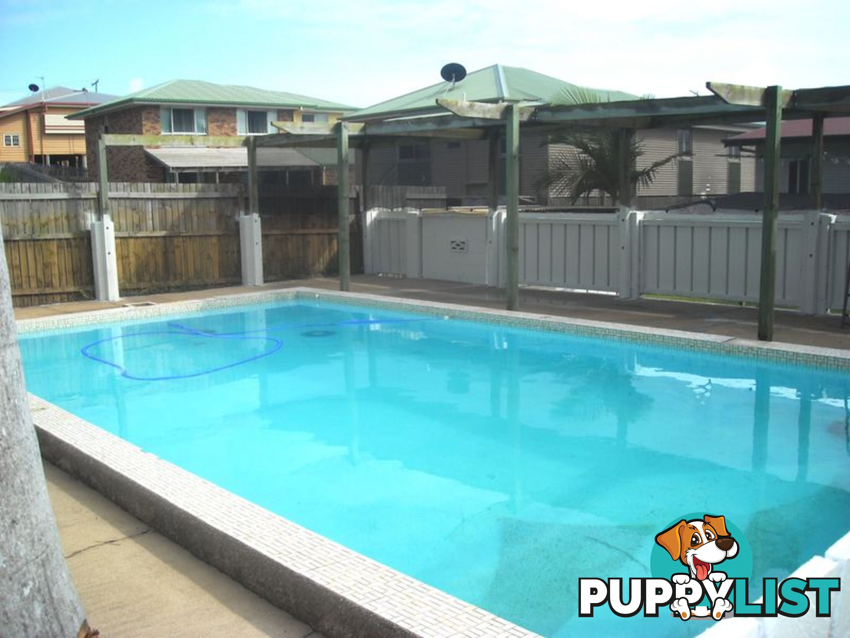 273 Auckland Street SOUTH GLADSTONE QLD 4680