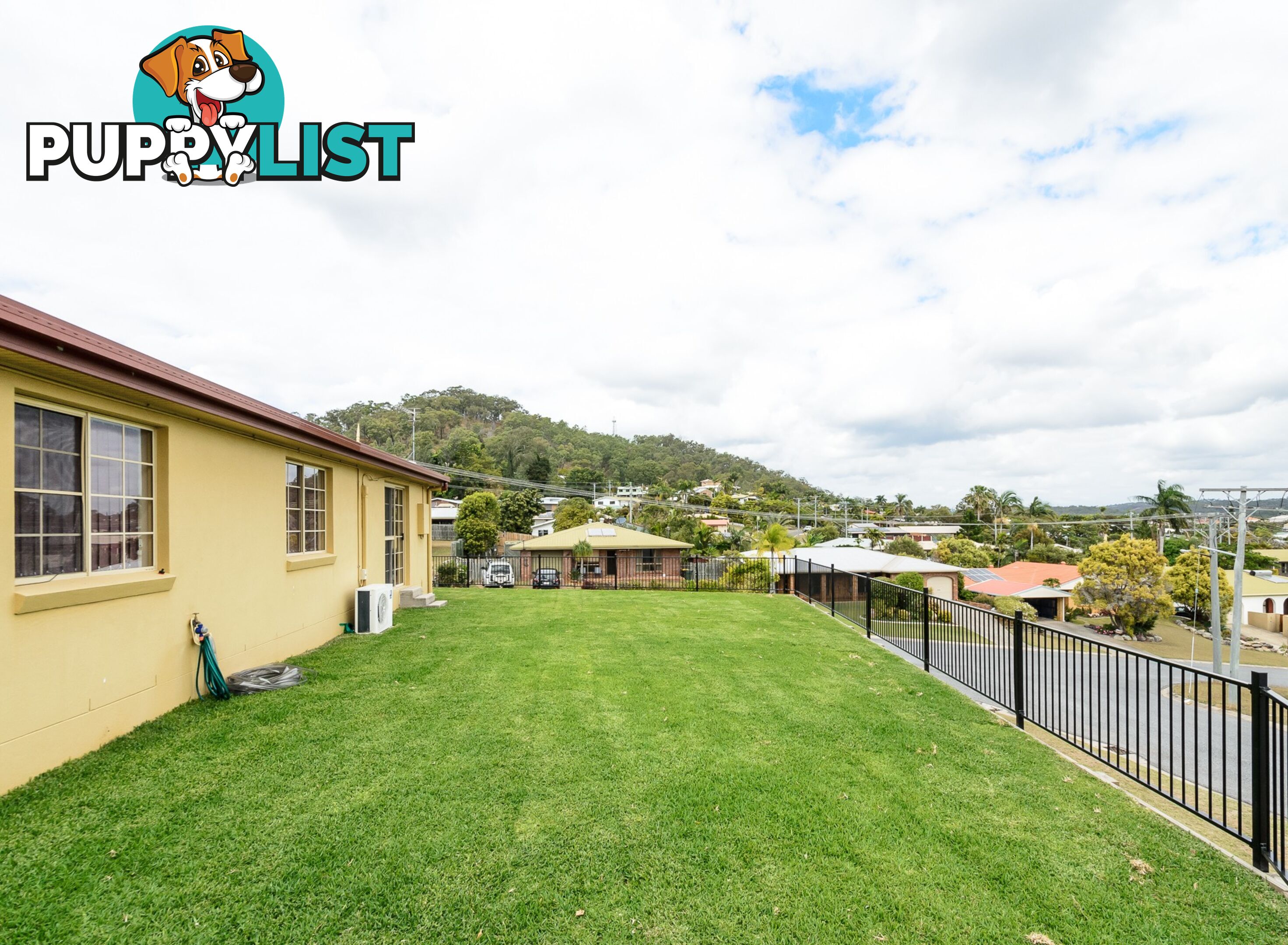 19 Vernon Road TELINA QLD 4680