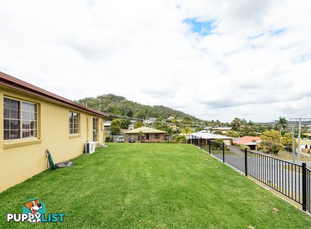 19 Vernon Road TELINA QLD 4680