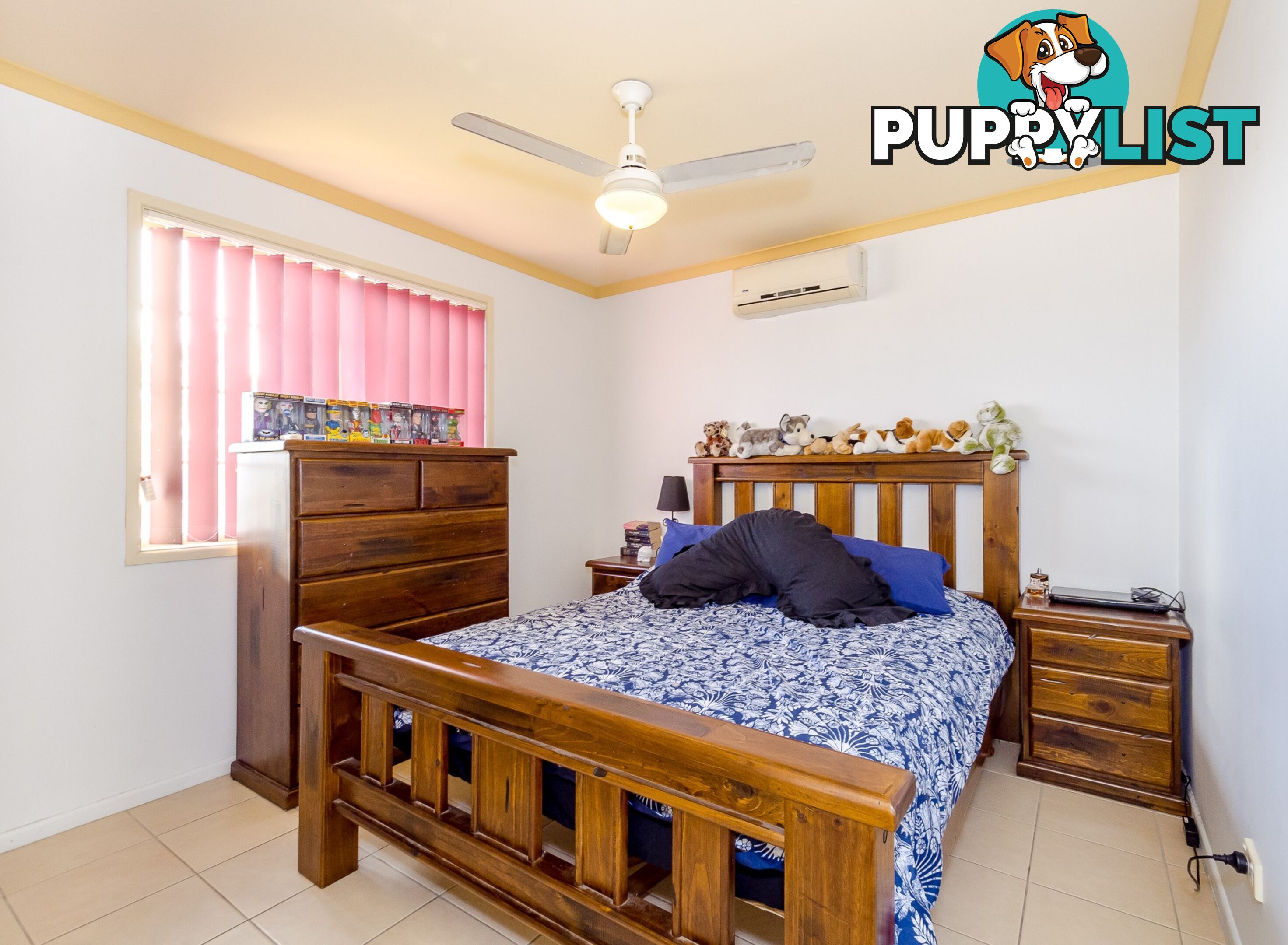 19 Vernon Road TELINA QLD 4680