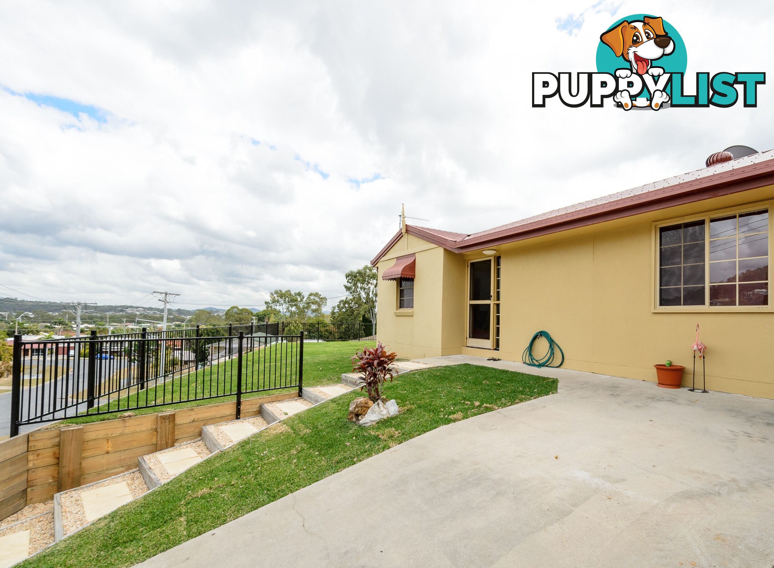 19 Vernon Road TELINA QLD 4680