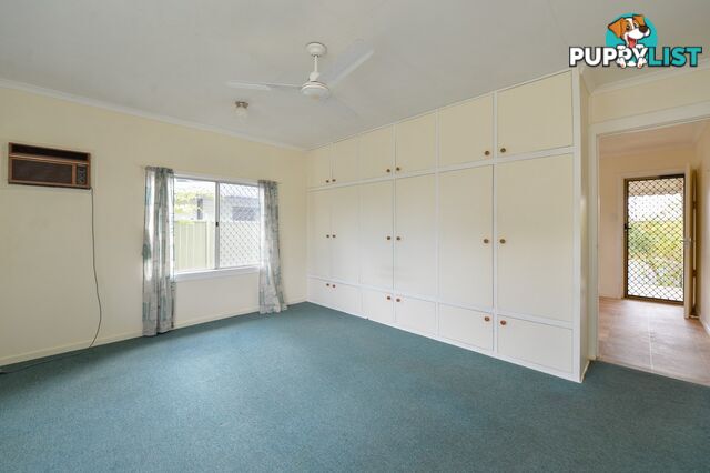 27 Cockatoo Drive NEW AUCKLAND QLD 4680