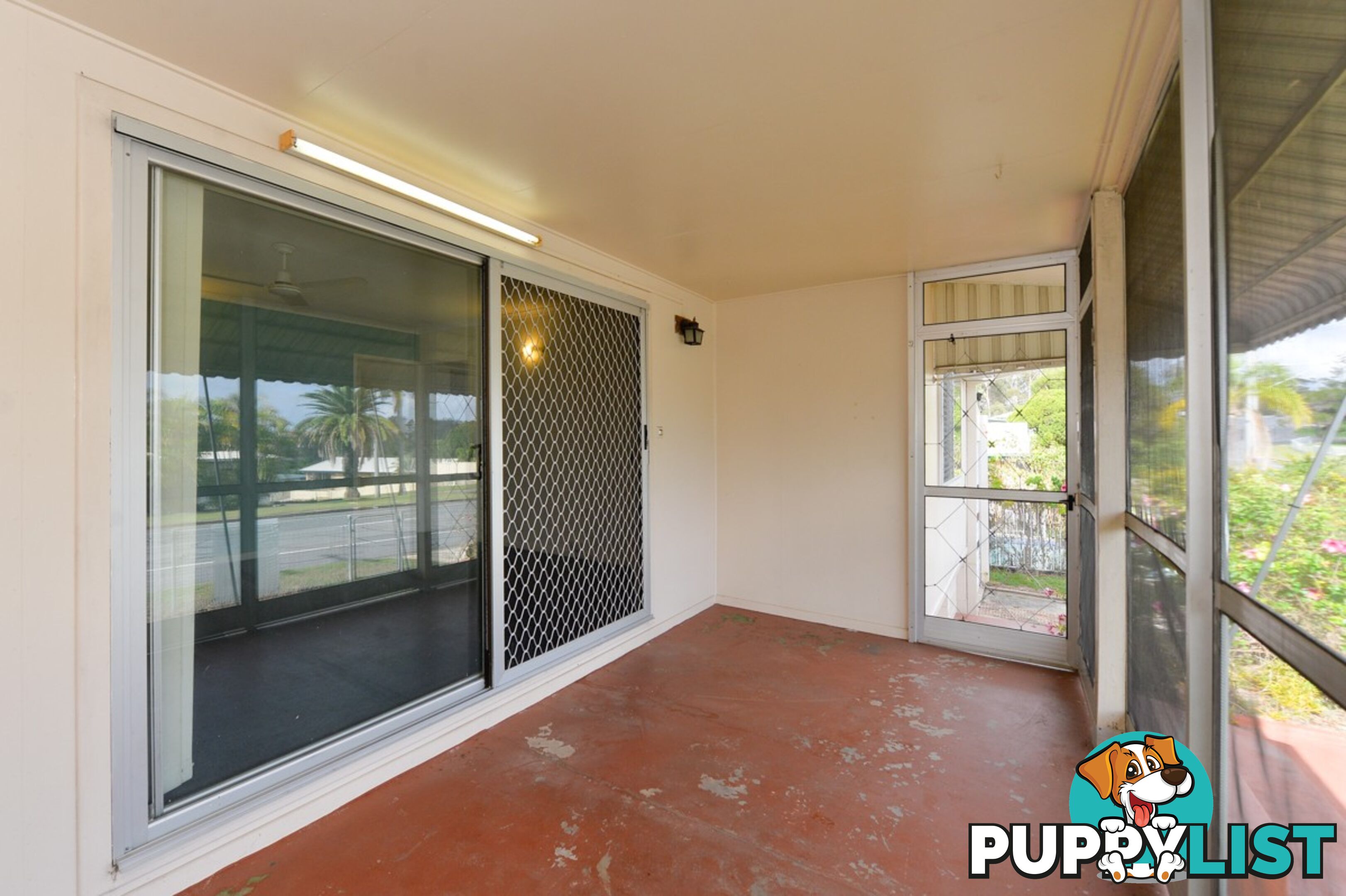 27 Cockatoo Drive NEW AUCKLAND QLD 4680