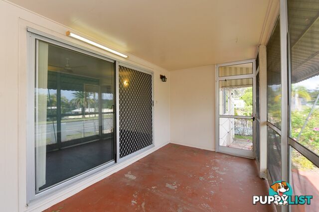 27 Cockatoo Drive NEW AUCKLAND QLD 4680