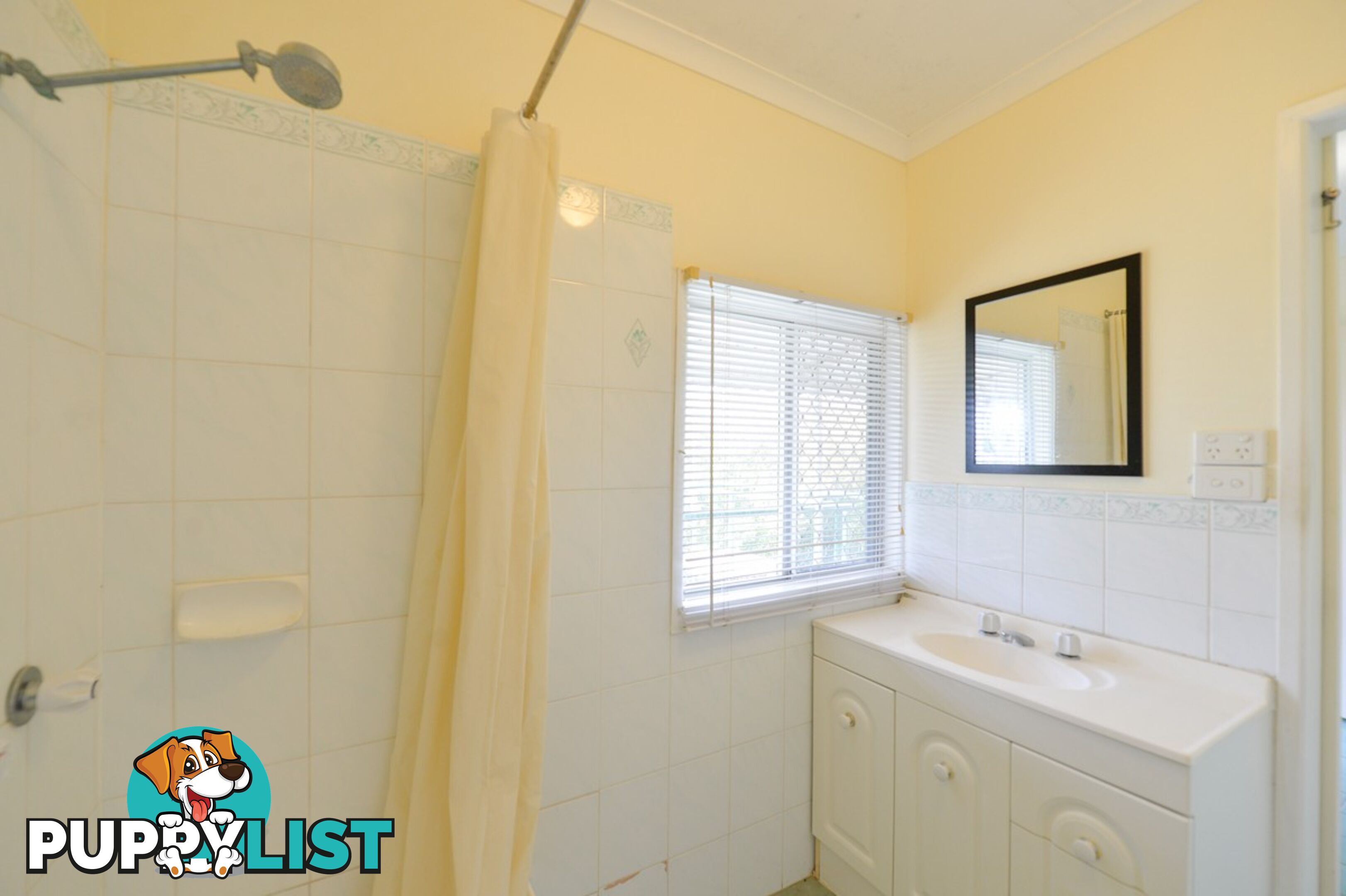 27 Cockatoo Drive NEW AUCKLAND QLD 4680