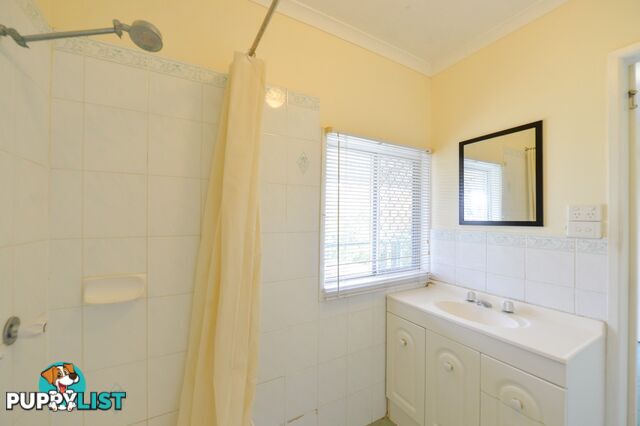 27 Cockatoo Drive NEW AUCKLAND QLD 4680