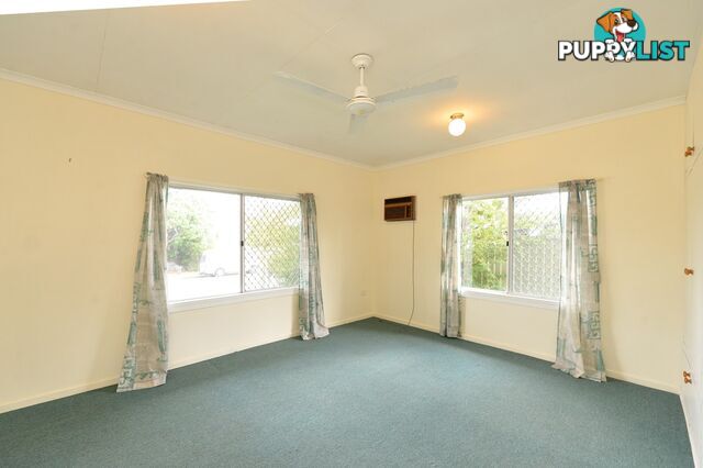 27 Cockatoo Drive NEW AUCKLAND QLD 4680