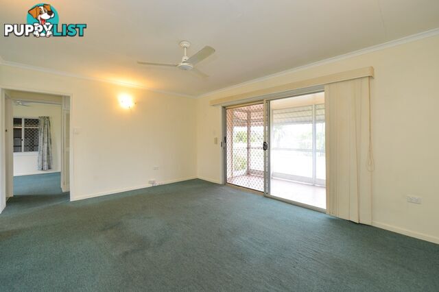 27 Cockatoo Drive NEW AUCKLAND QLD 4680