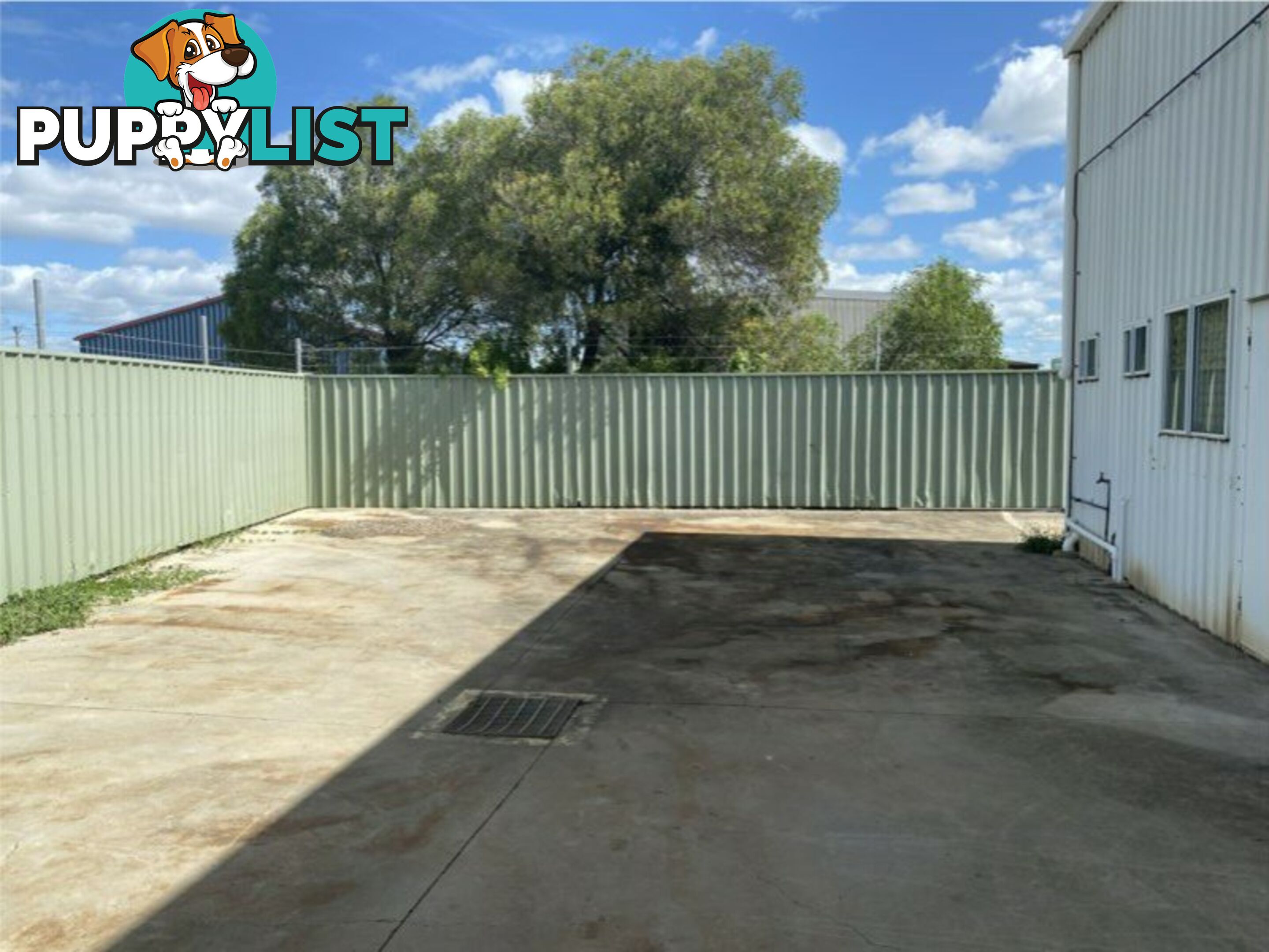 Unit 5/3 Kingdon Street GLADSTONE CENTRAL QLD 4680