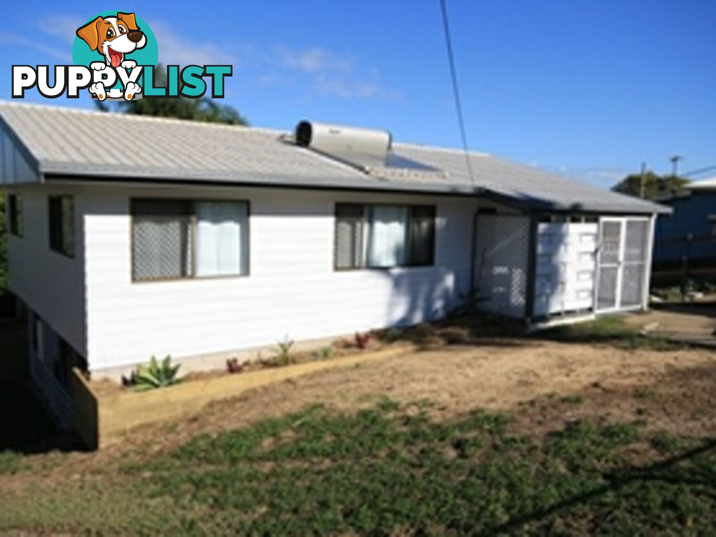 21 Oaka Lane GLADSTONE CENTRAL QLD 4680