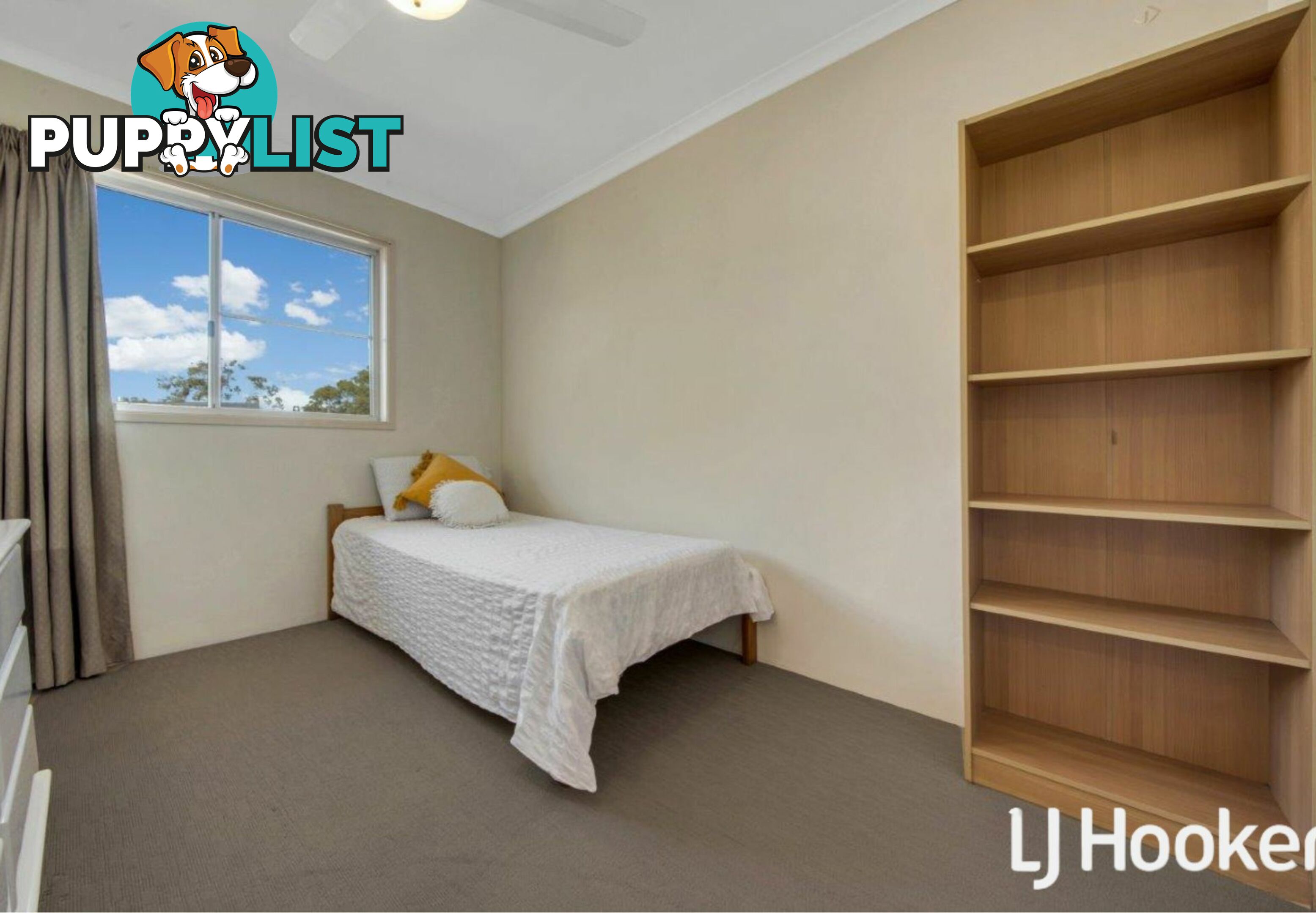 Unit 9/16 Mccann Street SOUTH GLADSTONE QLD 4680