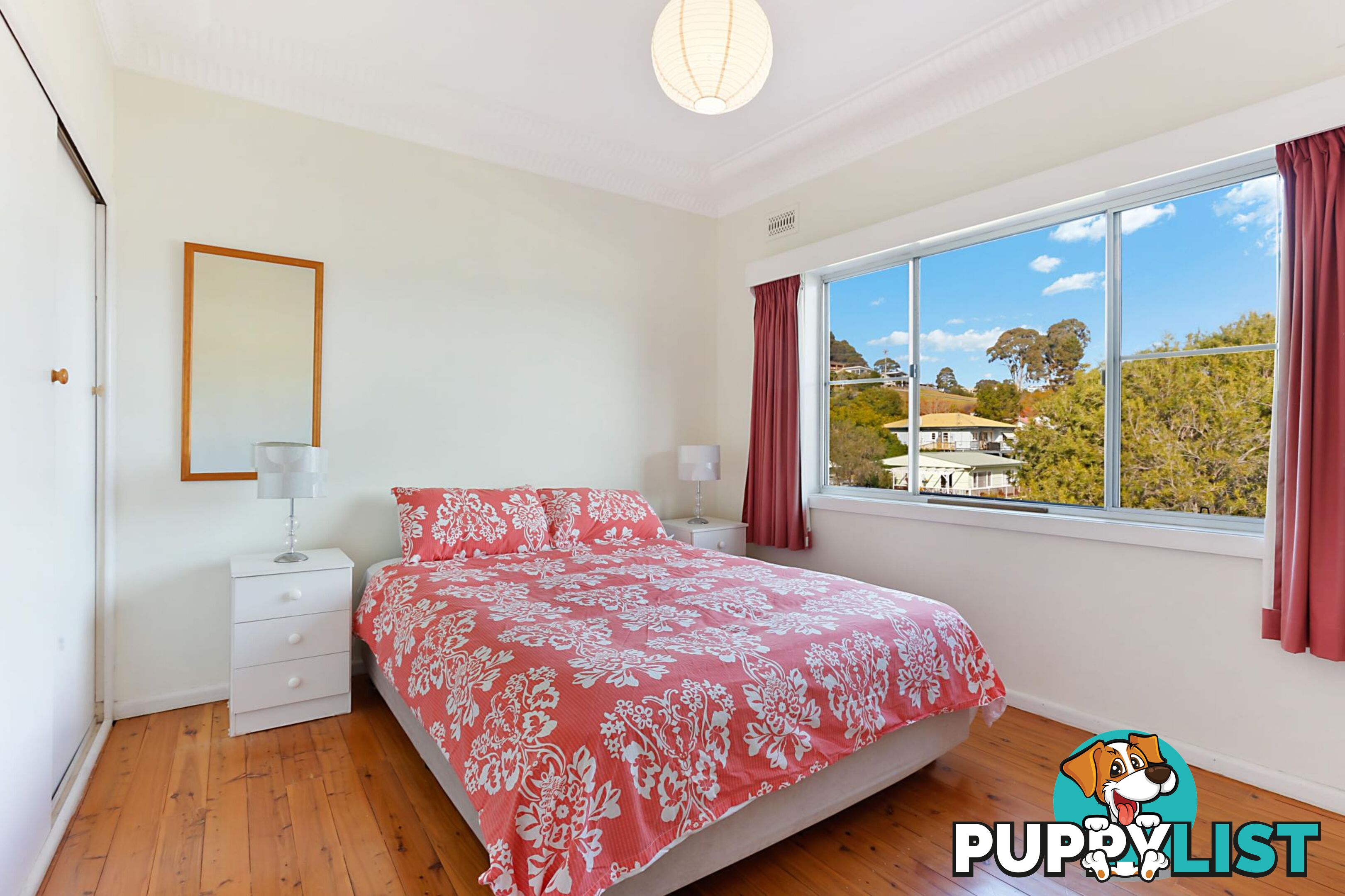 29 Riverside Drive NAROOMA NSW 2546