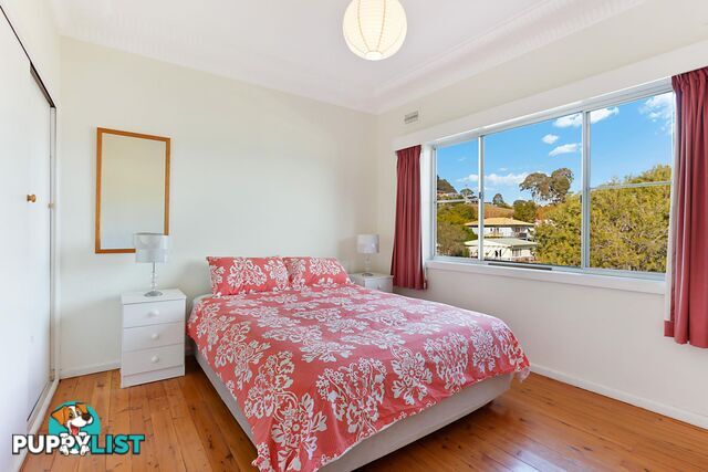 29 Riverside Drive NAROOMA NSW 2546