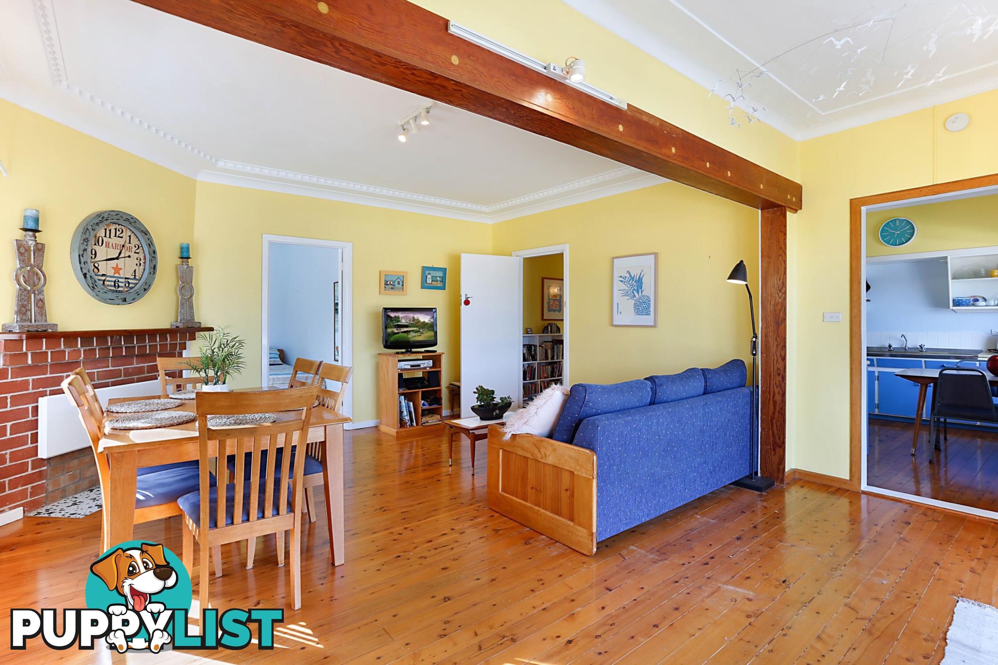 29 Riverside Drive NAROOMA NSW 2546