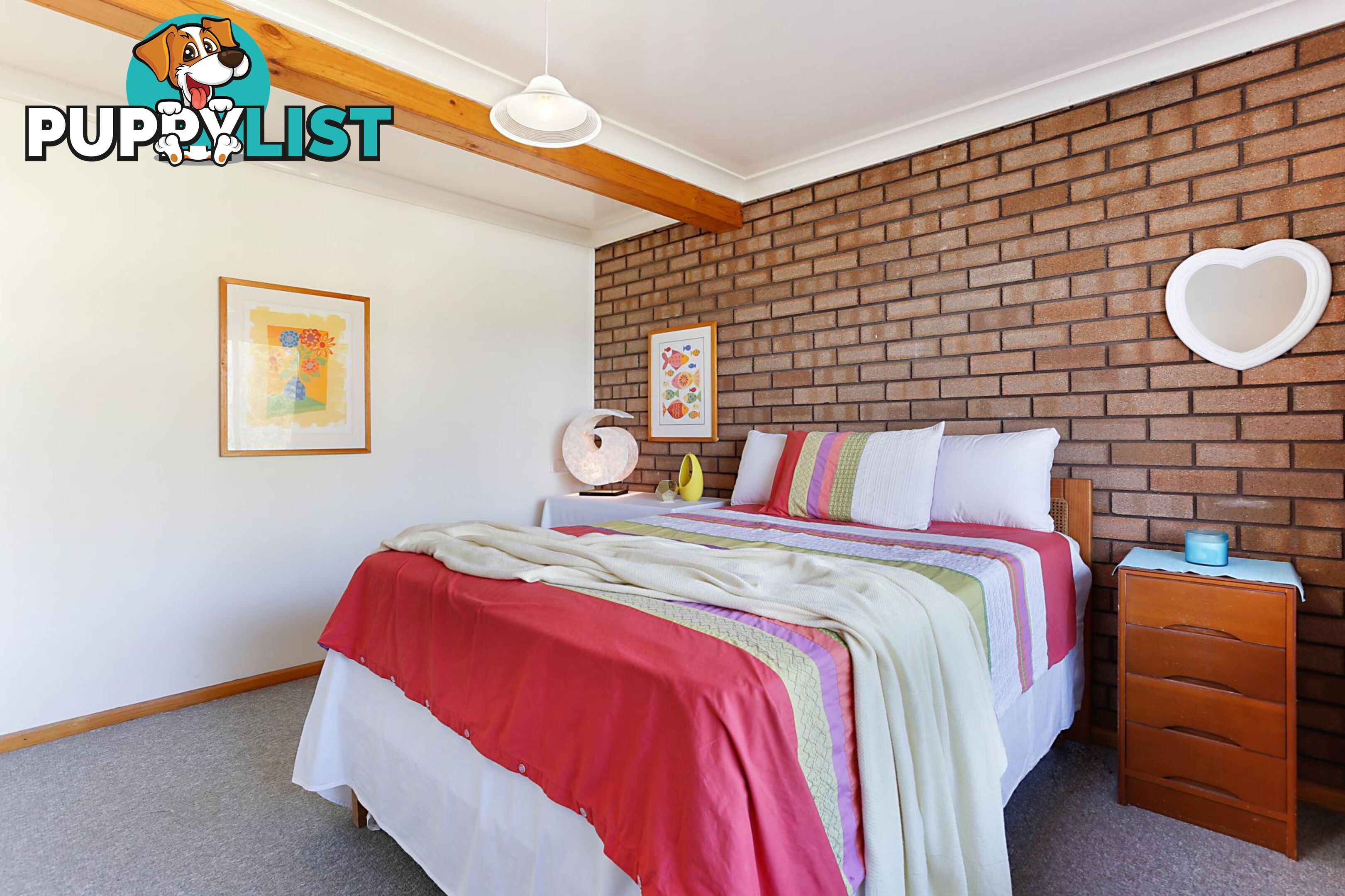 29 Riverside Drive NAROOMA NSW 2546