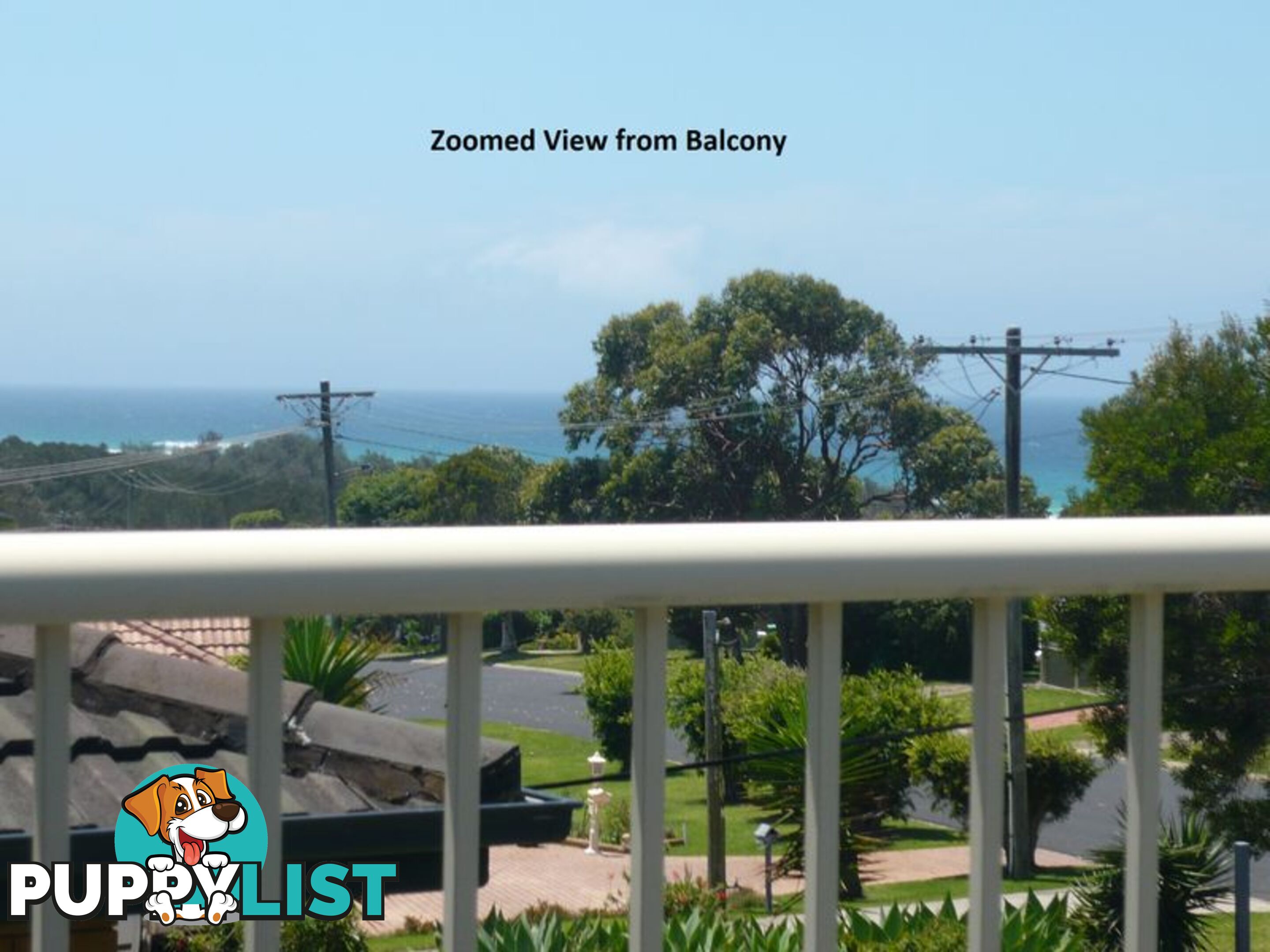 17 Sunset Boulevard KIANGA NSW 2546