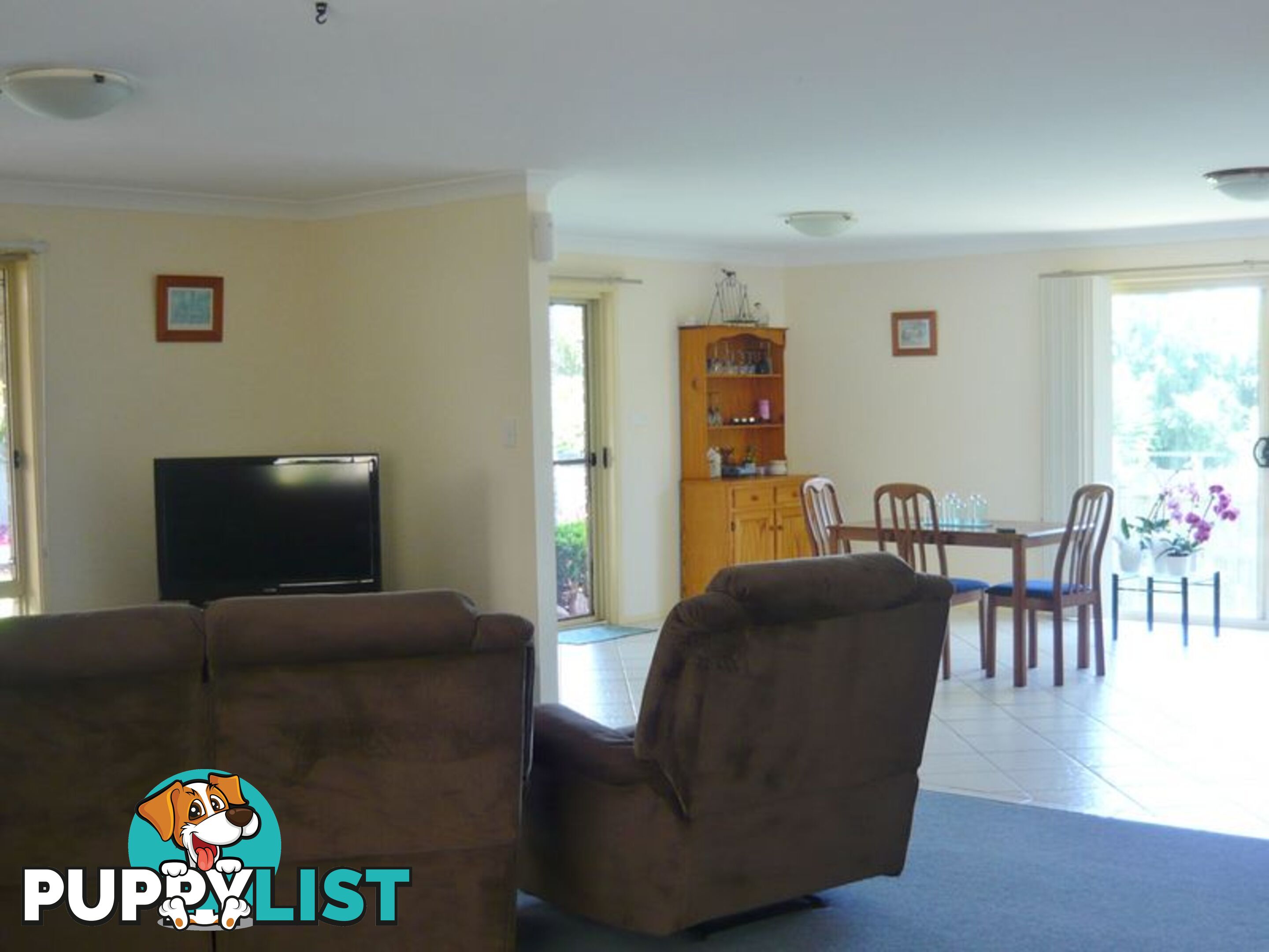 17 Sunset Boulevard KIANGA NSW 2546