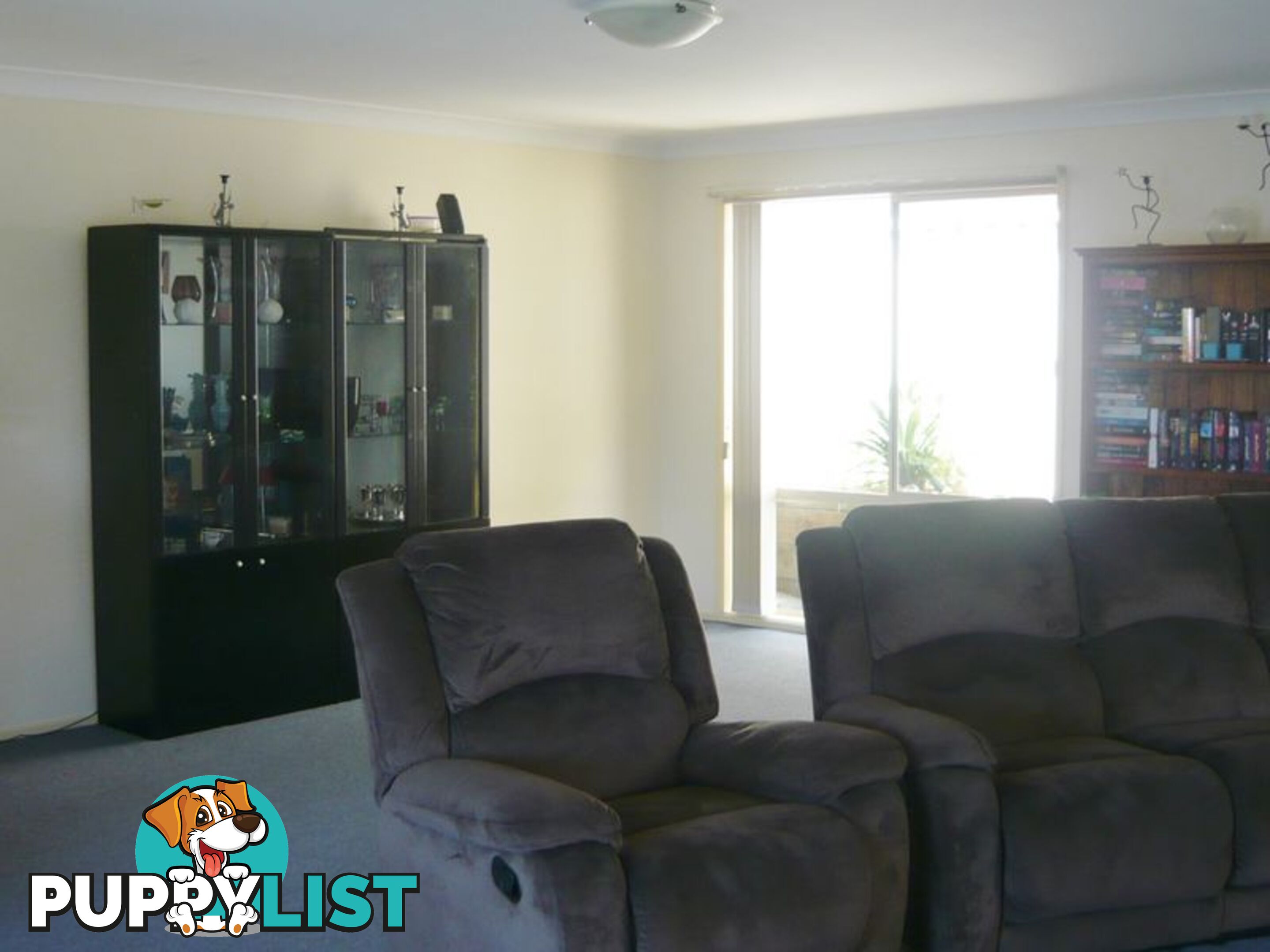 17 Sunset Boulevard KIANGA NSW 2546