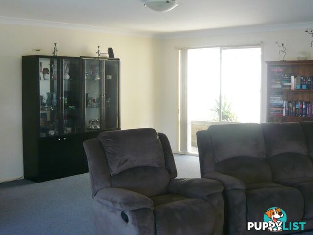 17 Sunset Boulevard KIANGA NSW 2546