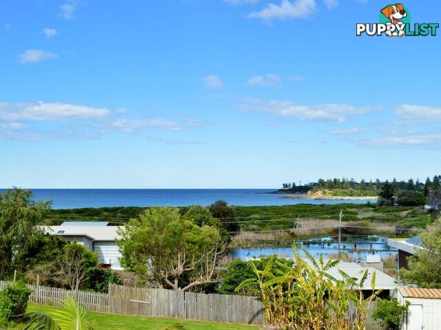 3-7 George Street BERMAGUI NSW 2546