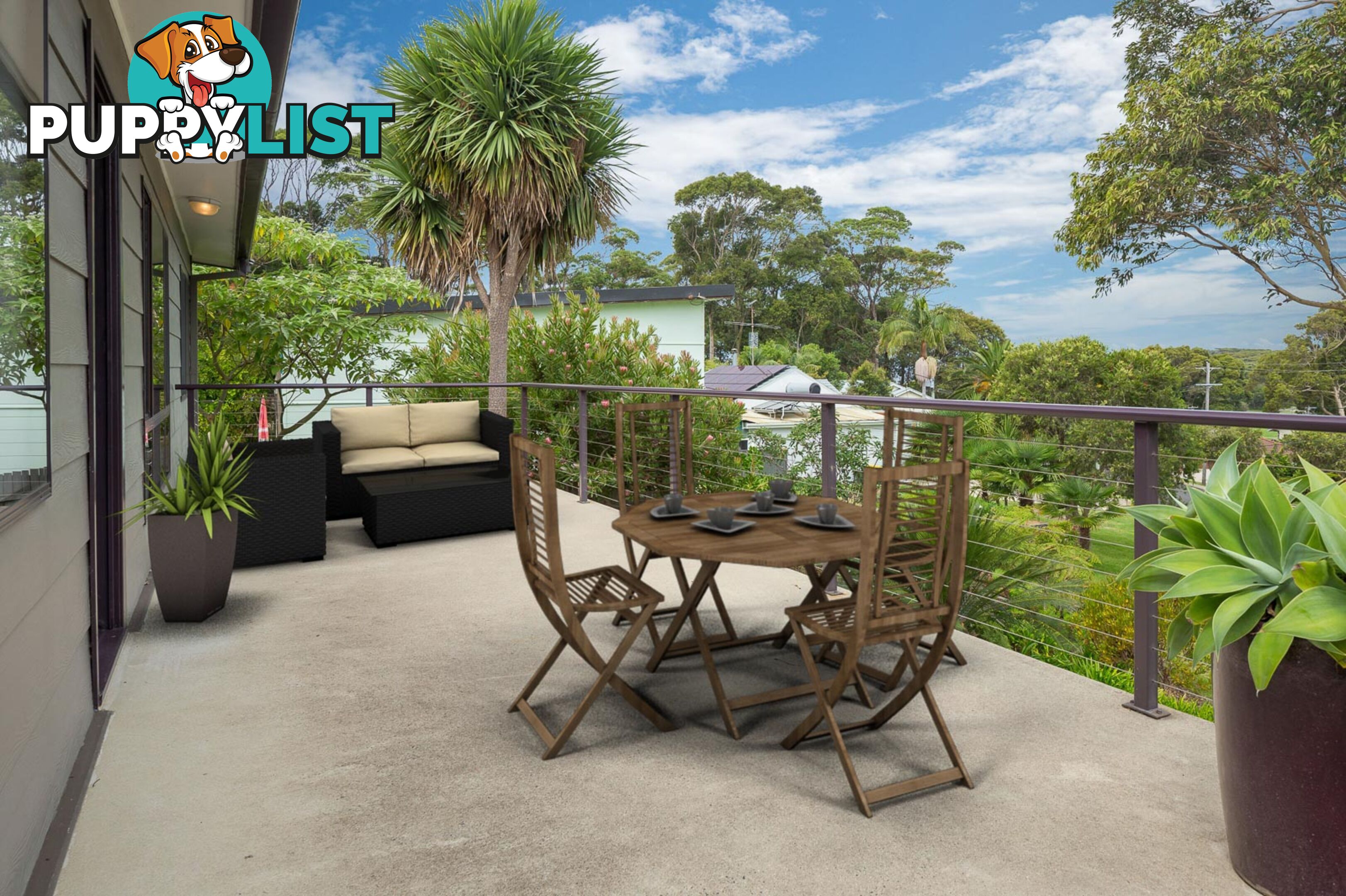 5 Ross Street NAROOMA NSW 2546