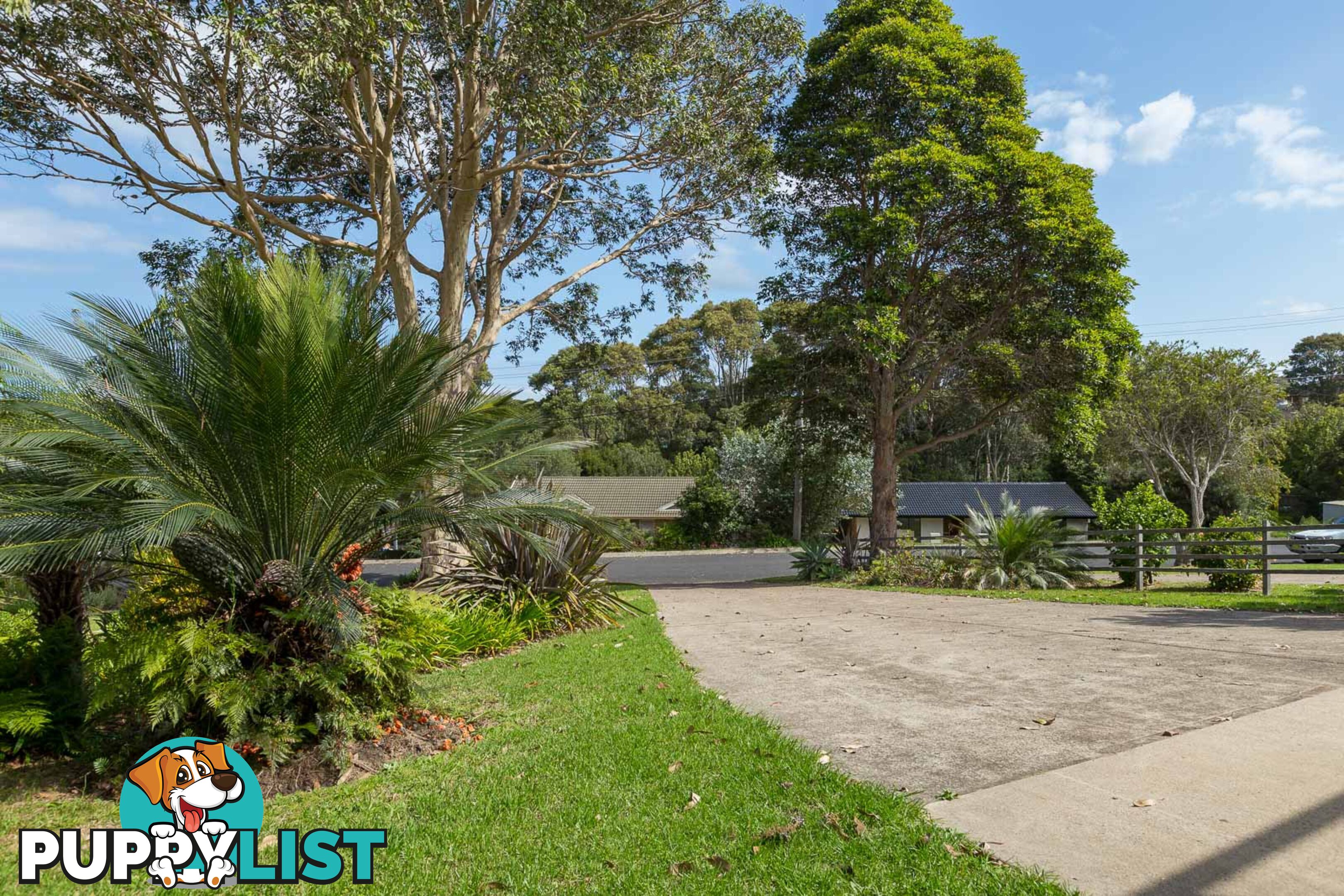 5 Ross Street NAROOMA NSW 2546