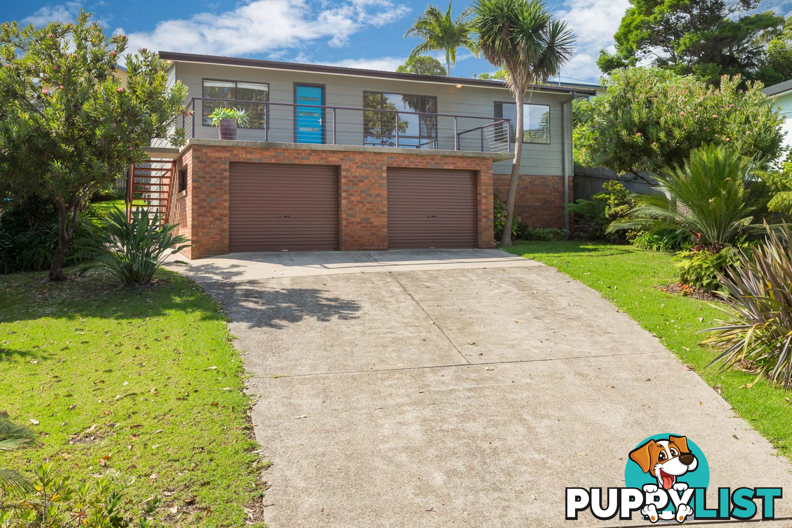 5 Ross Street NAROOMA NSW 2546