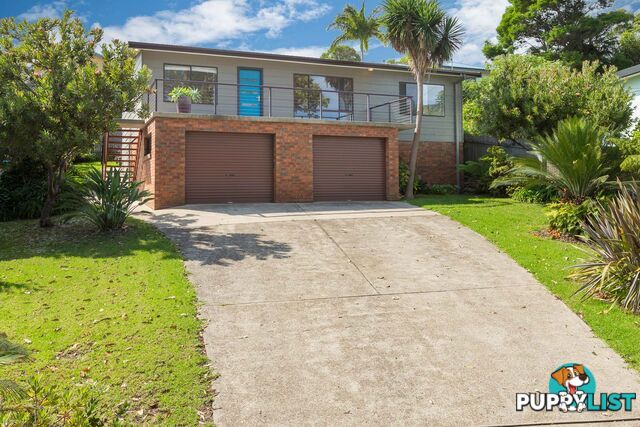 5 Ross Street NAROOMA NSW 2546